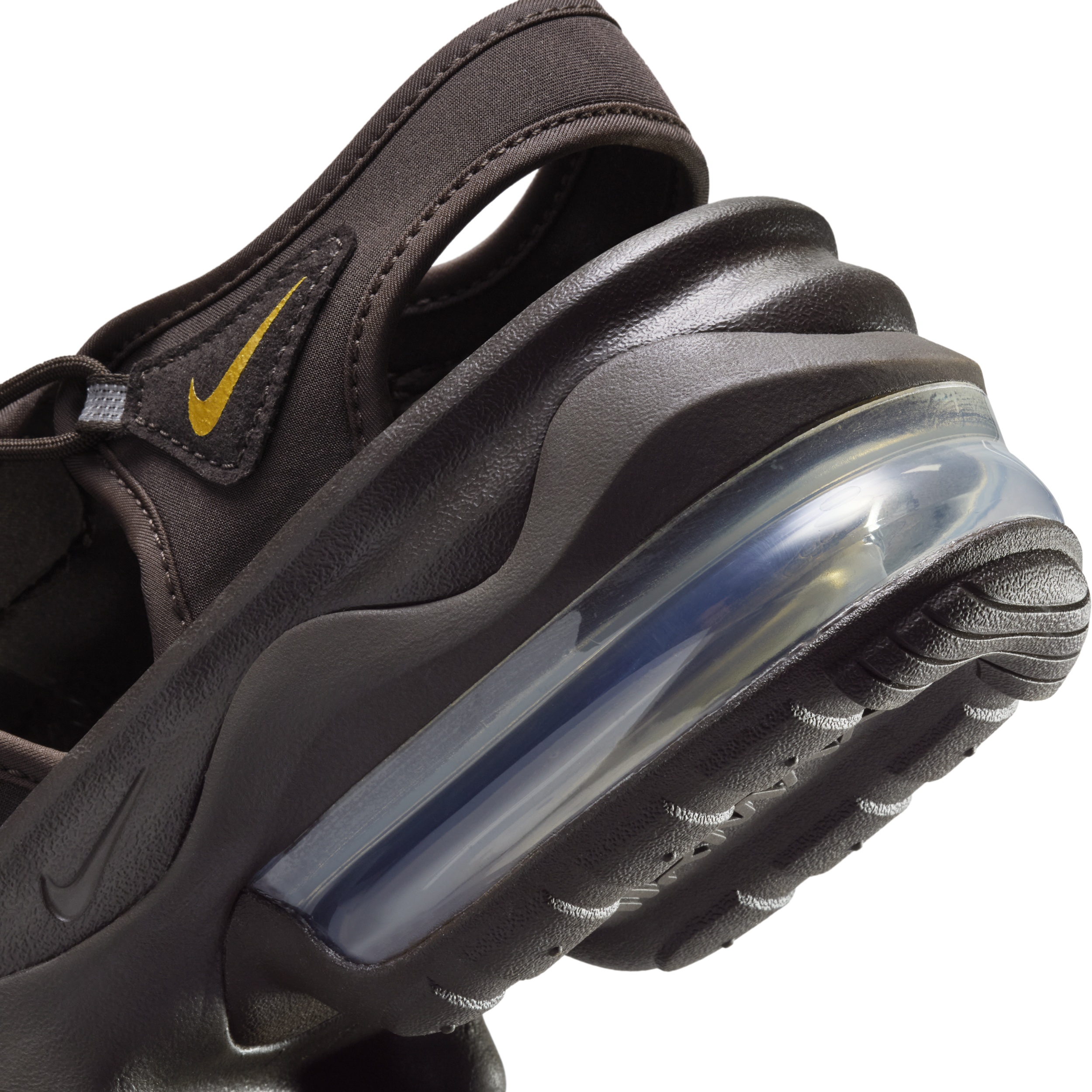 Nike Women's Air Max Koko Sandals - 8