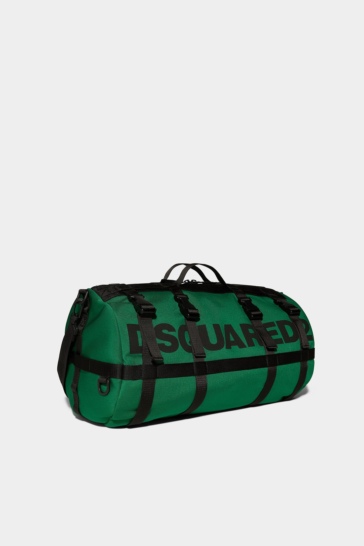 64TH TUBE DUFFLE BAG - 4
