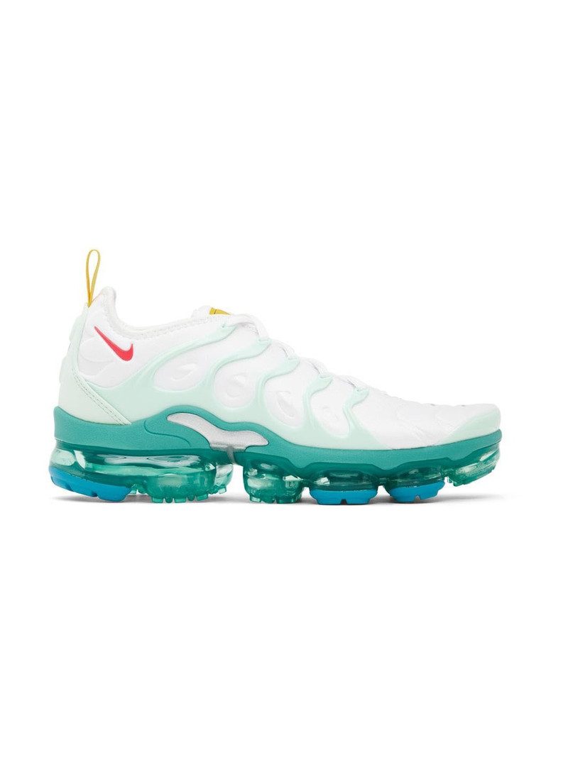 공기 VaporMax 플러스 스니커즈 - 1