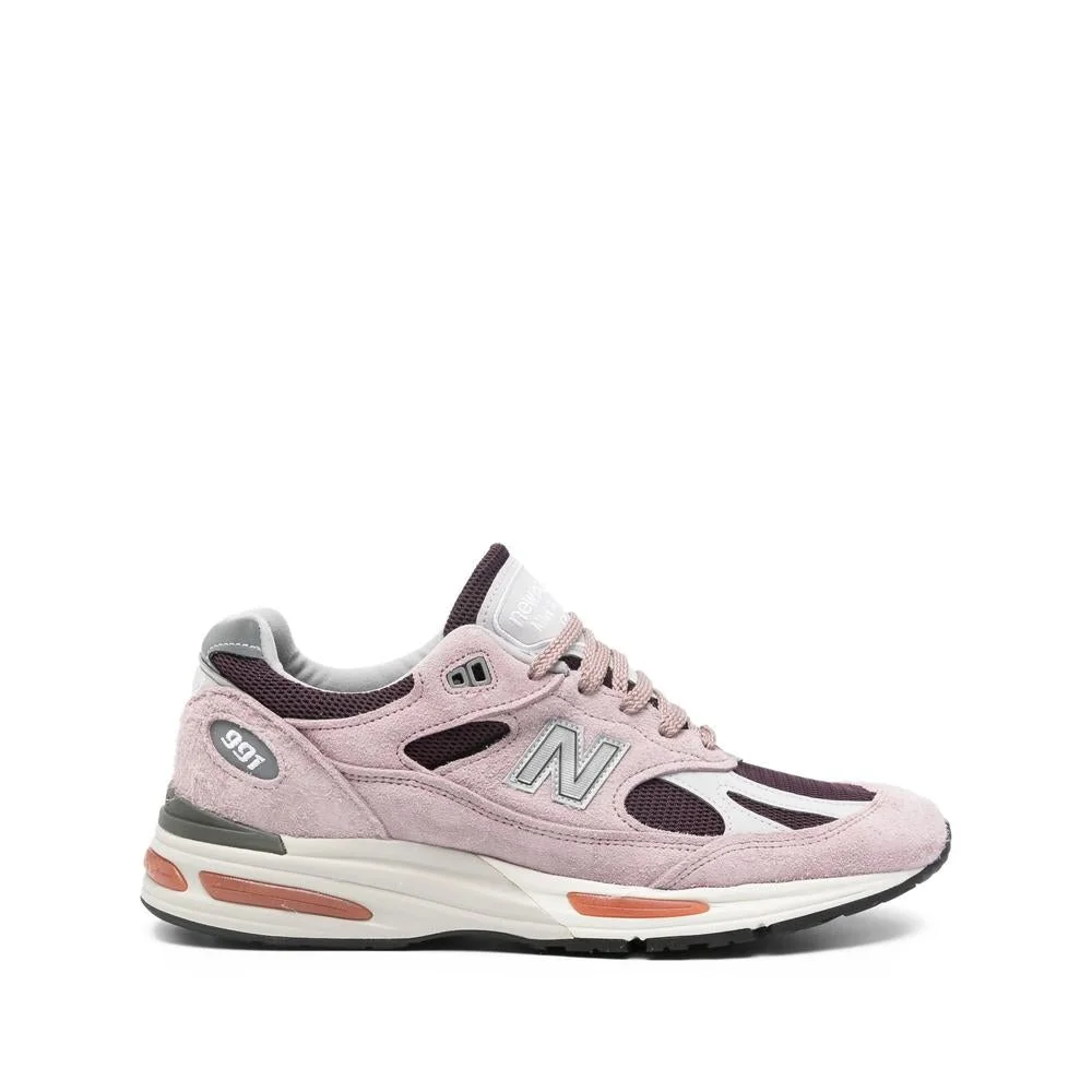 New Balance Sneakers - 1