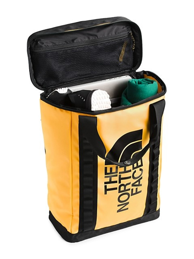 Large Explore Fusebox Backpack 3