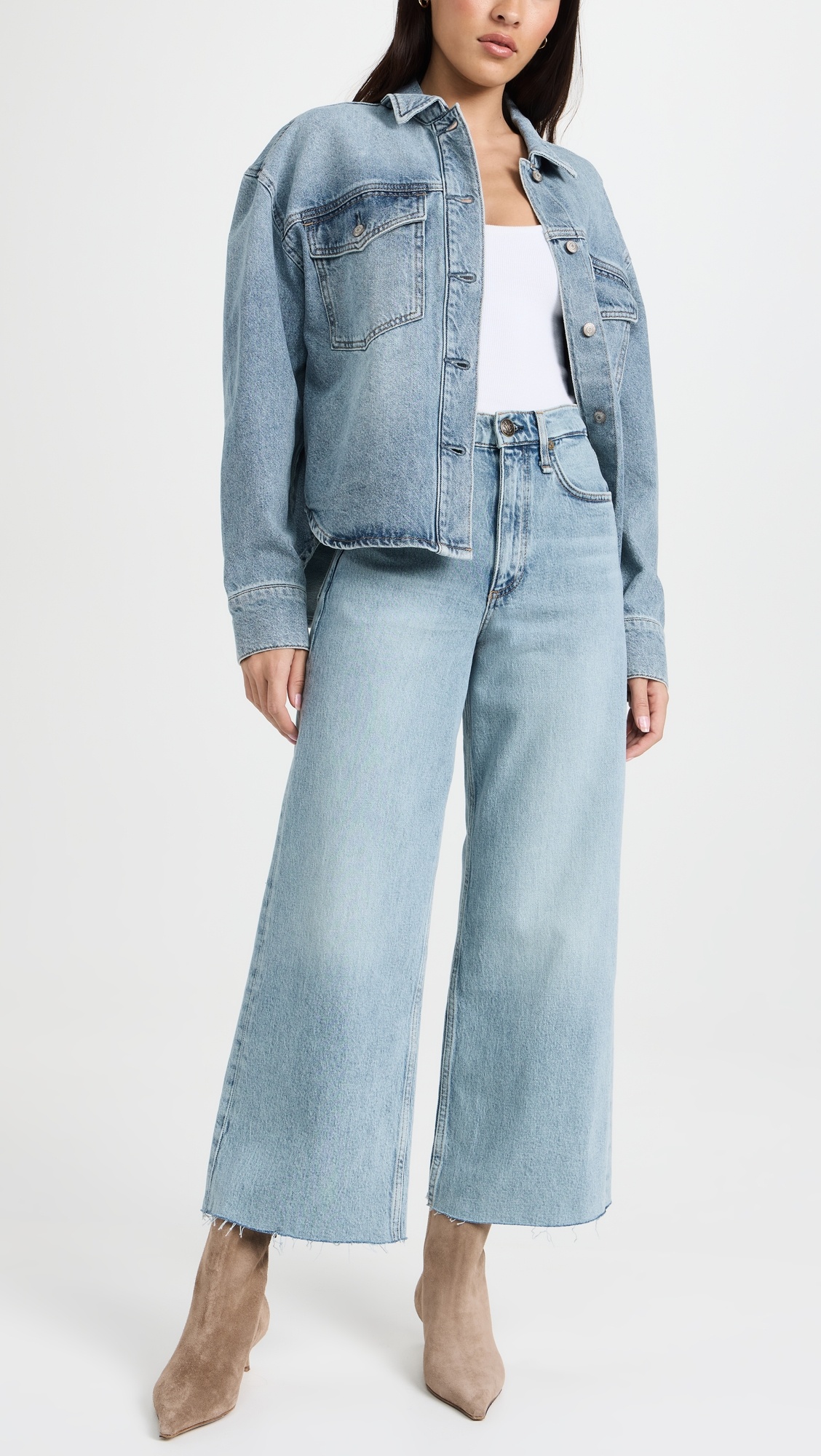 shopbop's post