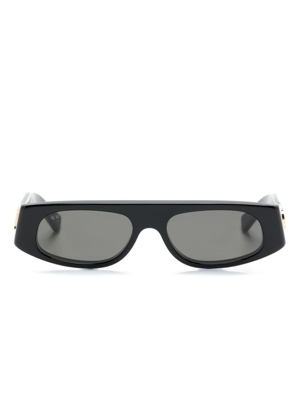 Sunglasses - 1