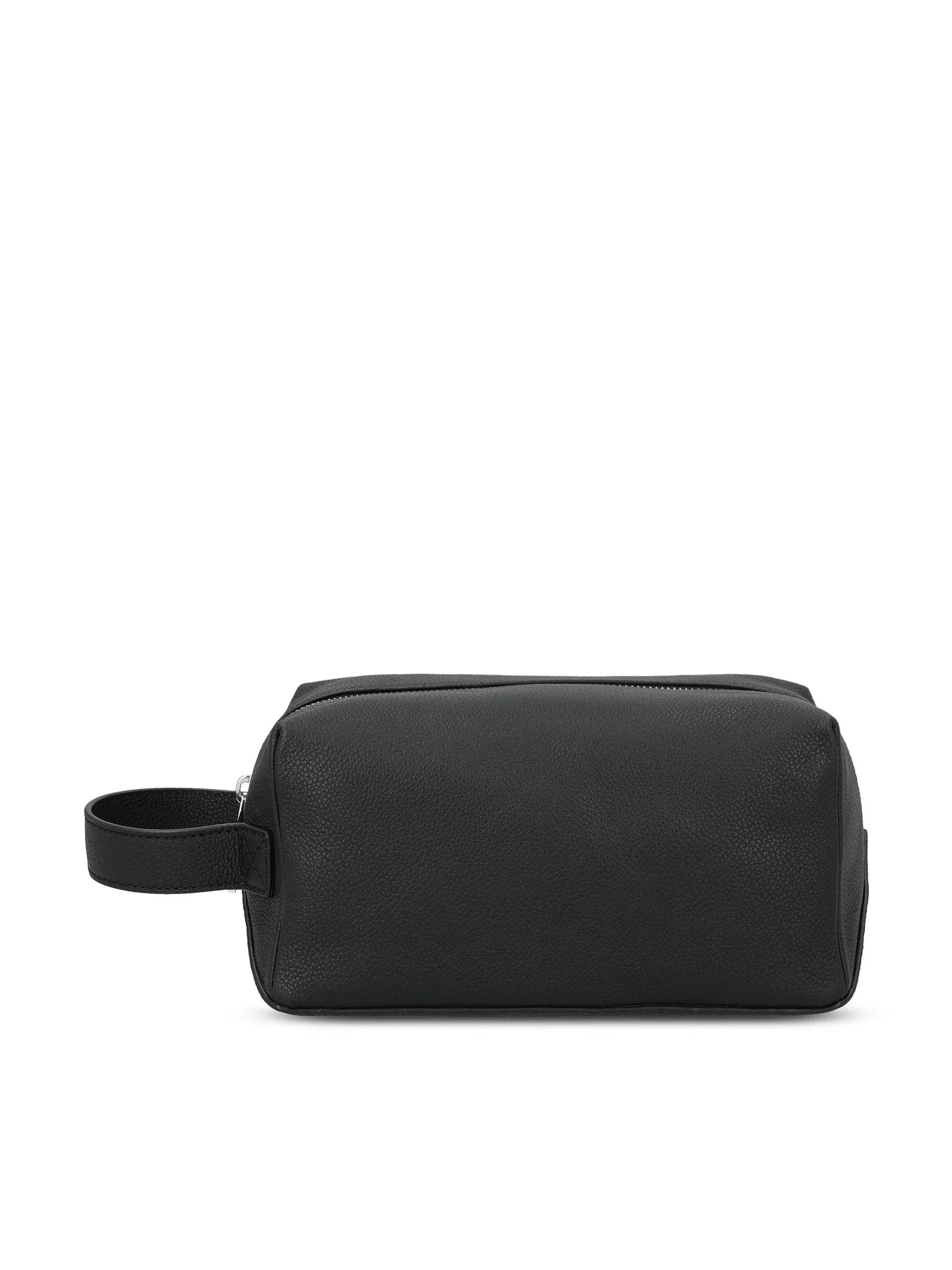 Fendi Lui Beauty Case - 1