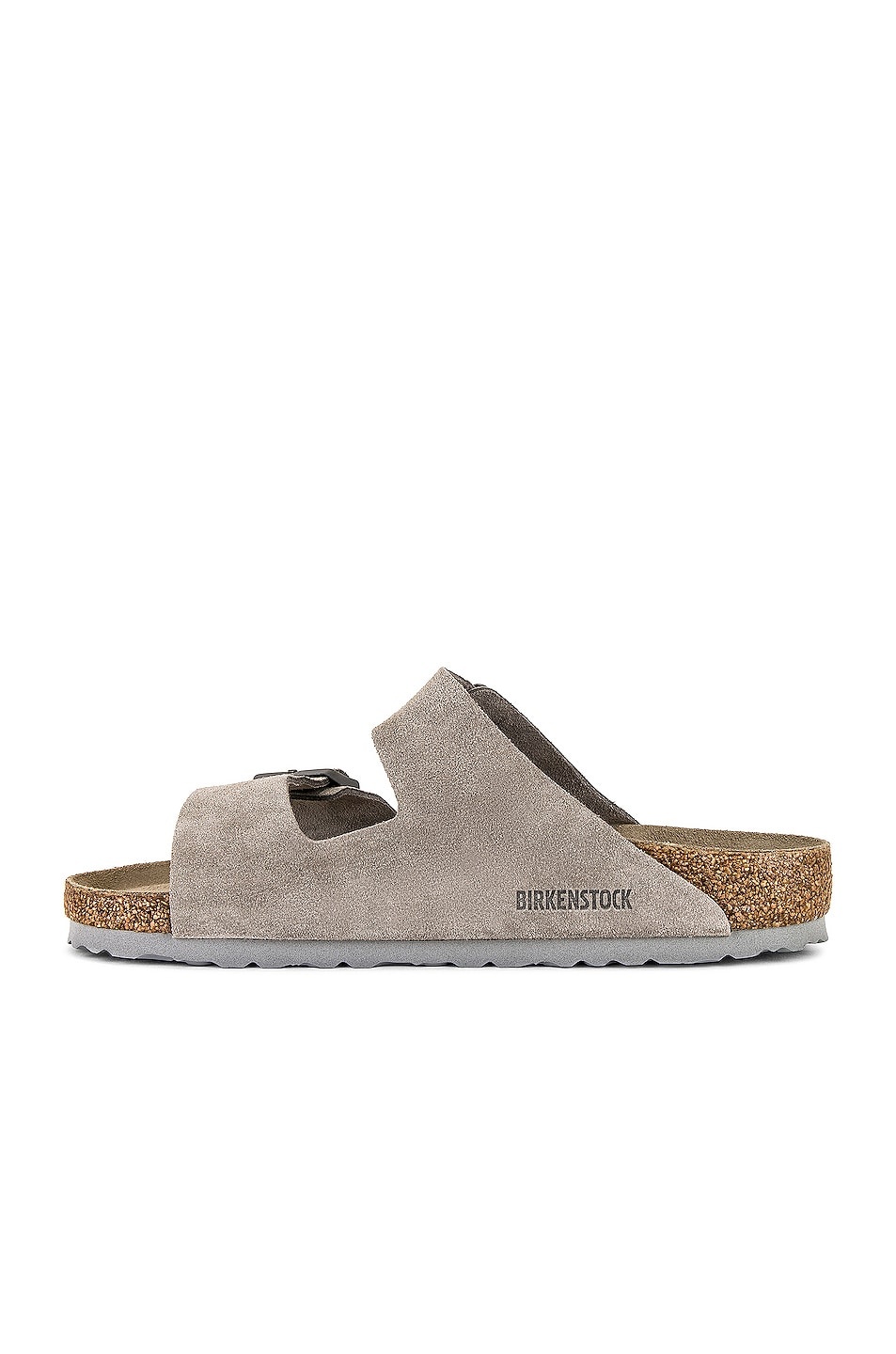 Arizona Soft Footbed - 5