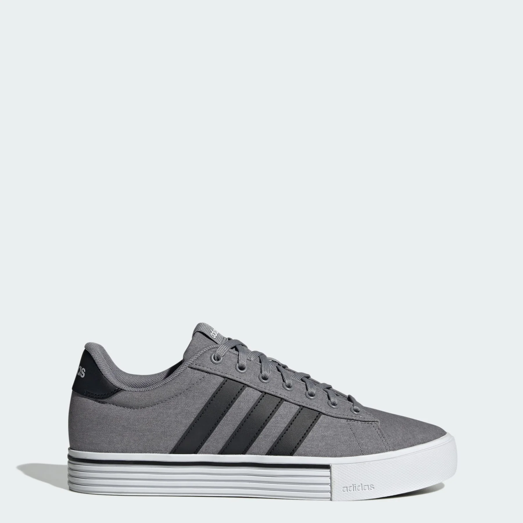 Daily 4.0 Shoes - 1