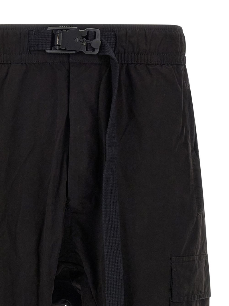 M P 15 cargo pants 3