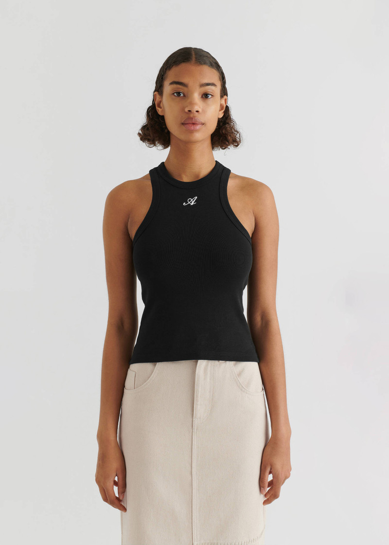 Axel Arigato Signature Tank Top outlook