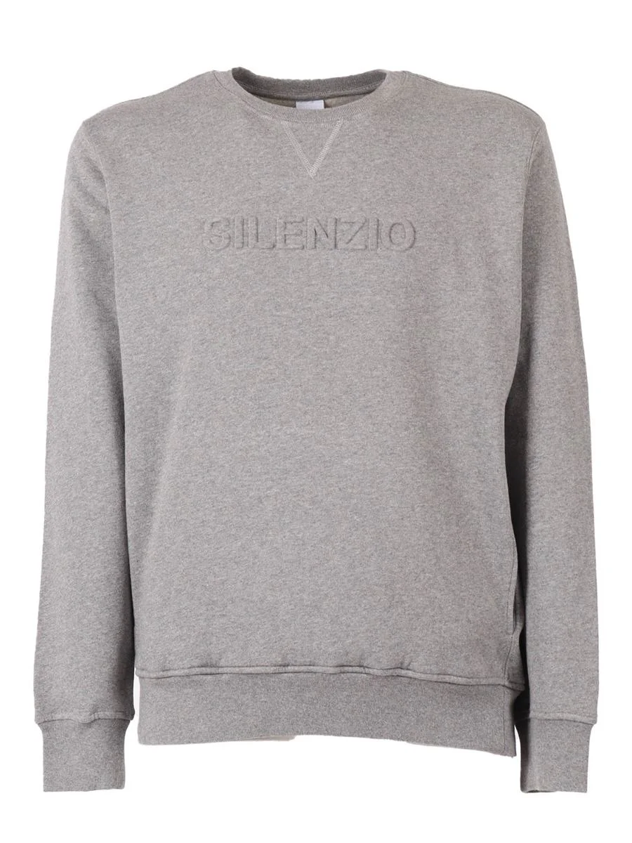 Aspesi Sweatshirt - 1