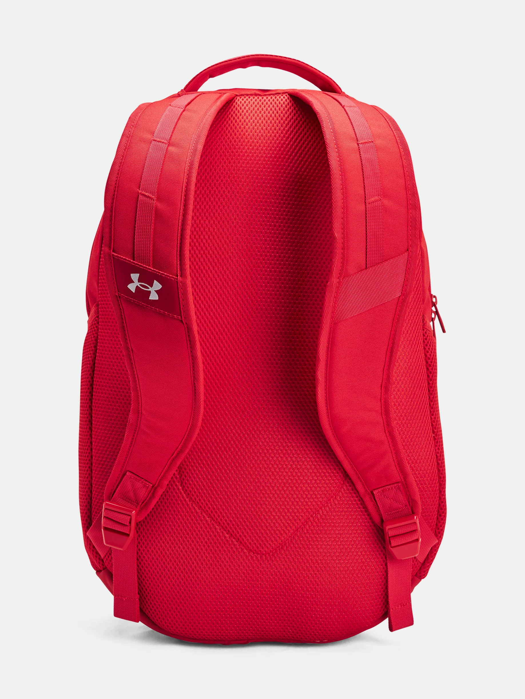 UA Hustle 6.0 Backpack - 2