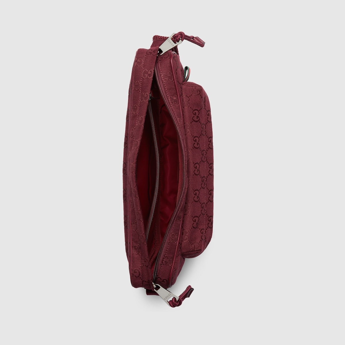 Small GG crossbody bag - 7