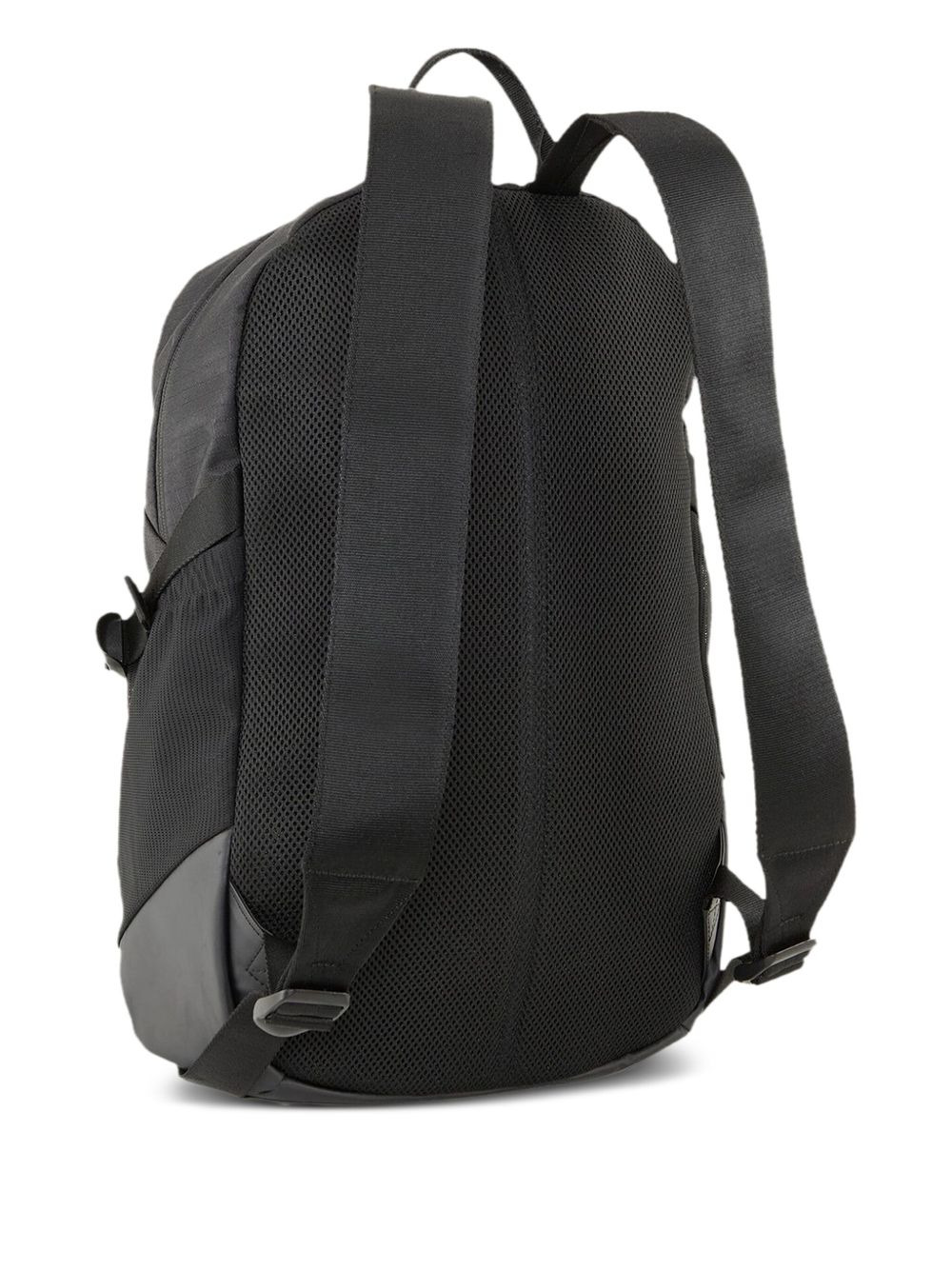 x BMW Motorsport "Black" backpack - 2