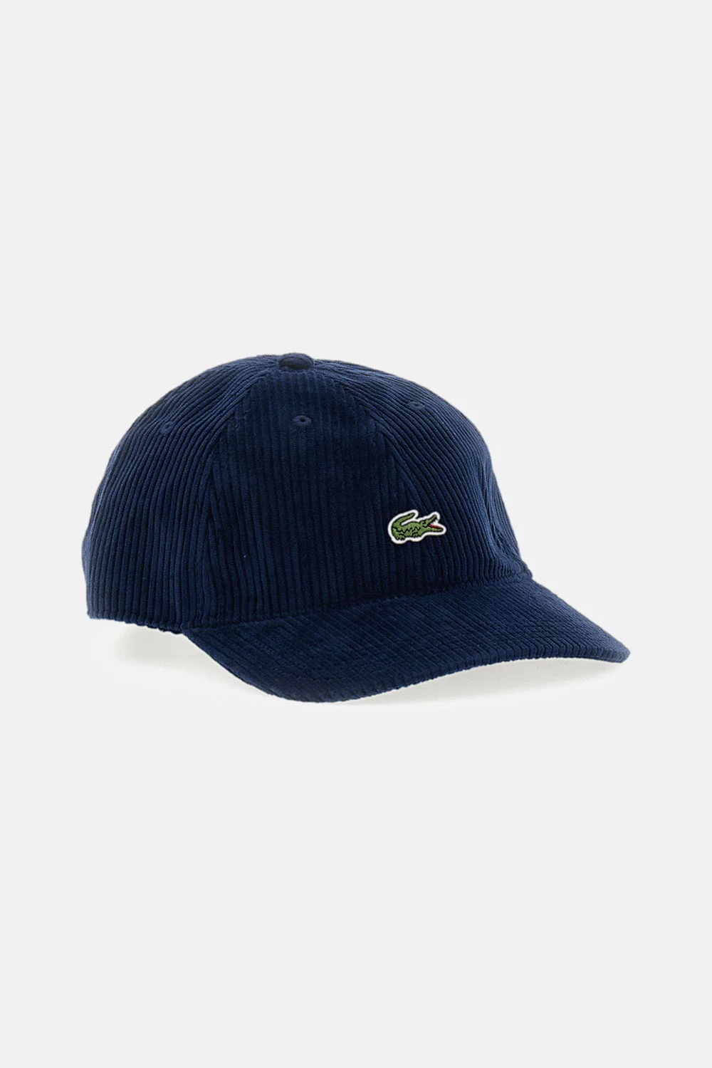 VELVET CAP - 1