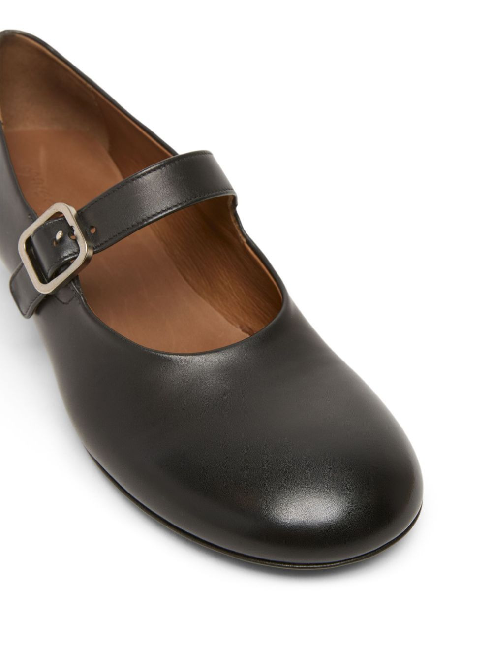 Marsell Women Zampilla Bebe Decollete - 4