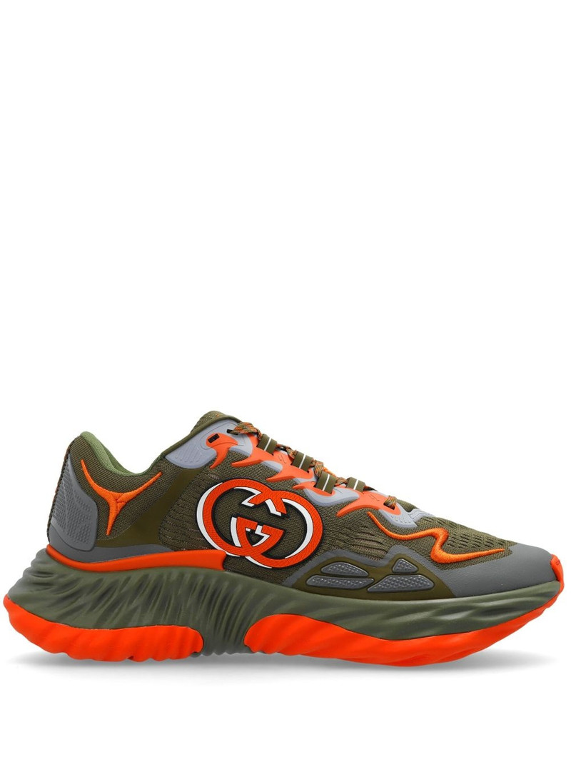 Ripple sneakers 1