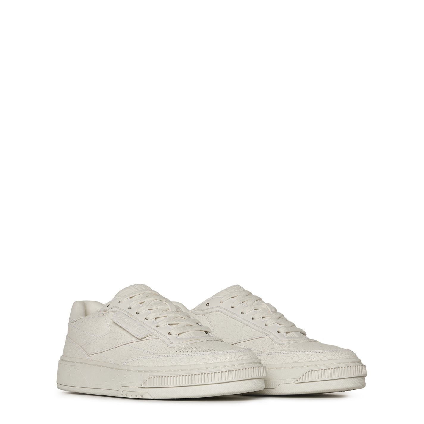 Reebok Club C Crckl Sn42 - 3