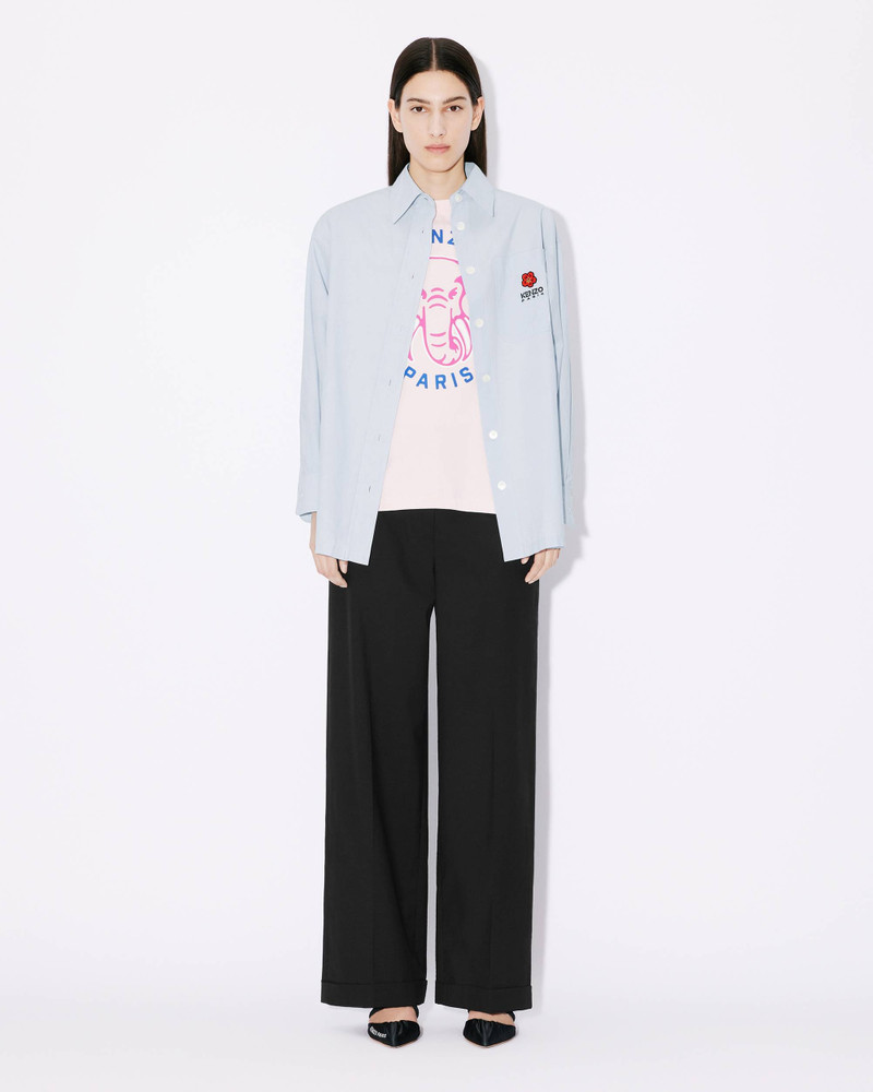 Tailored trousers 3