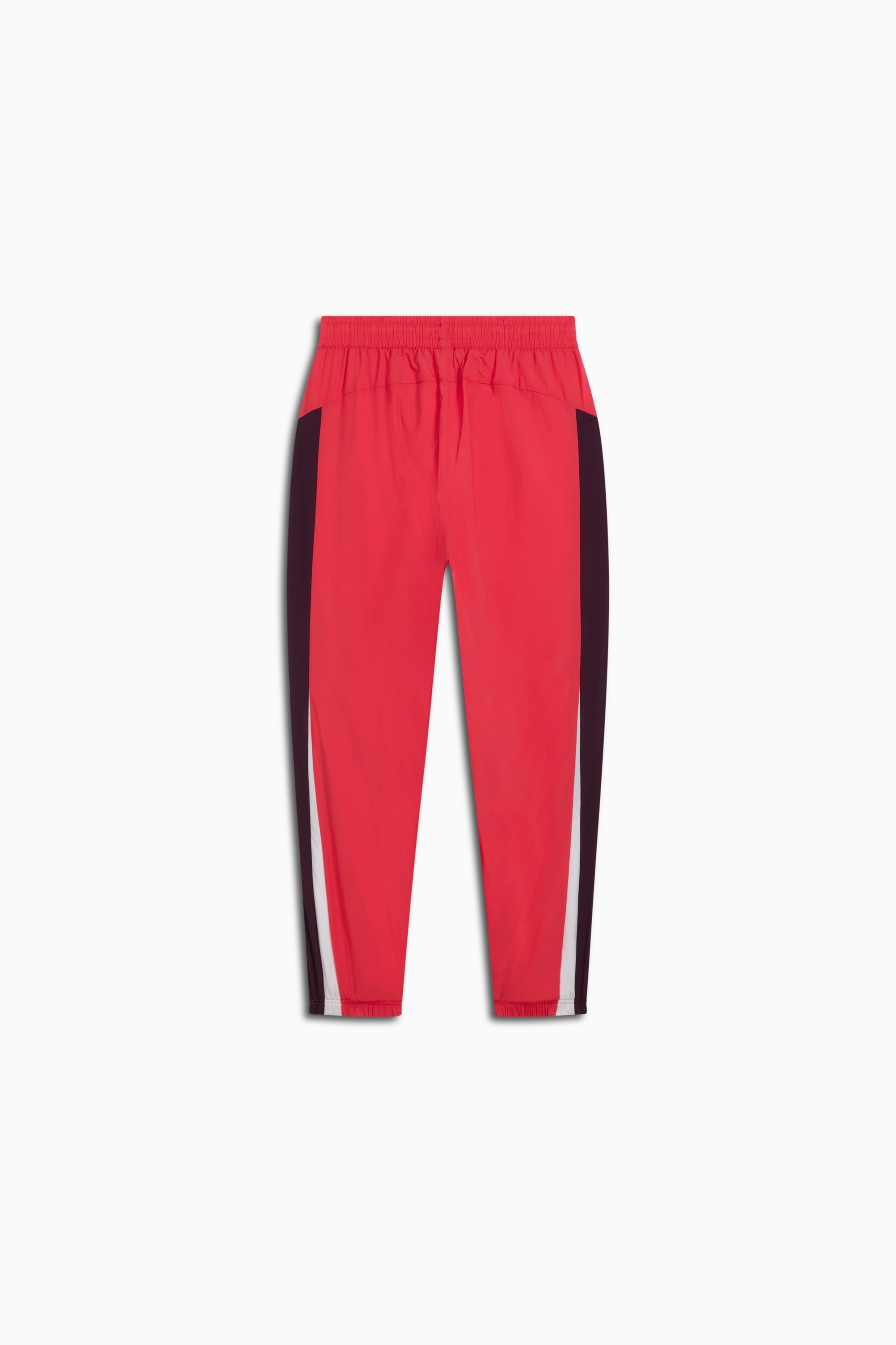 CELLERATOR Women's Track Pants - 2