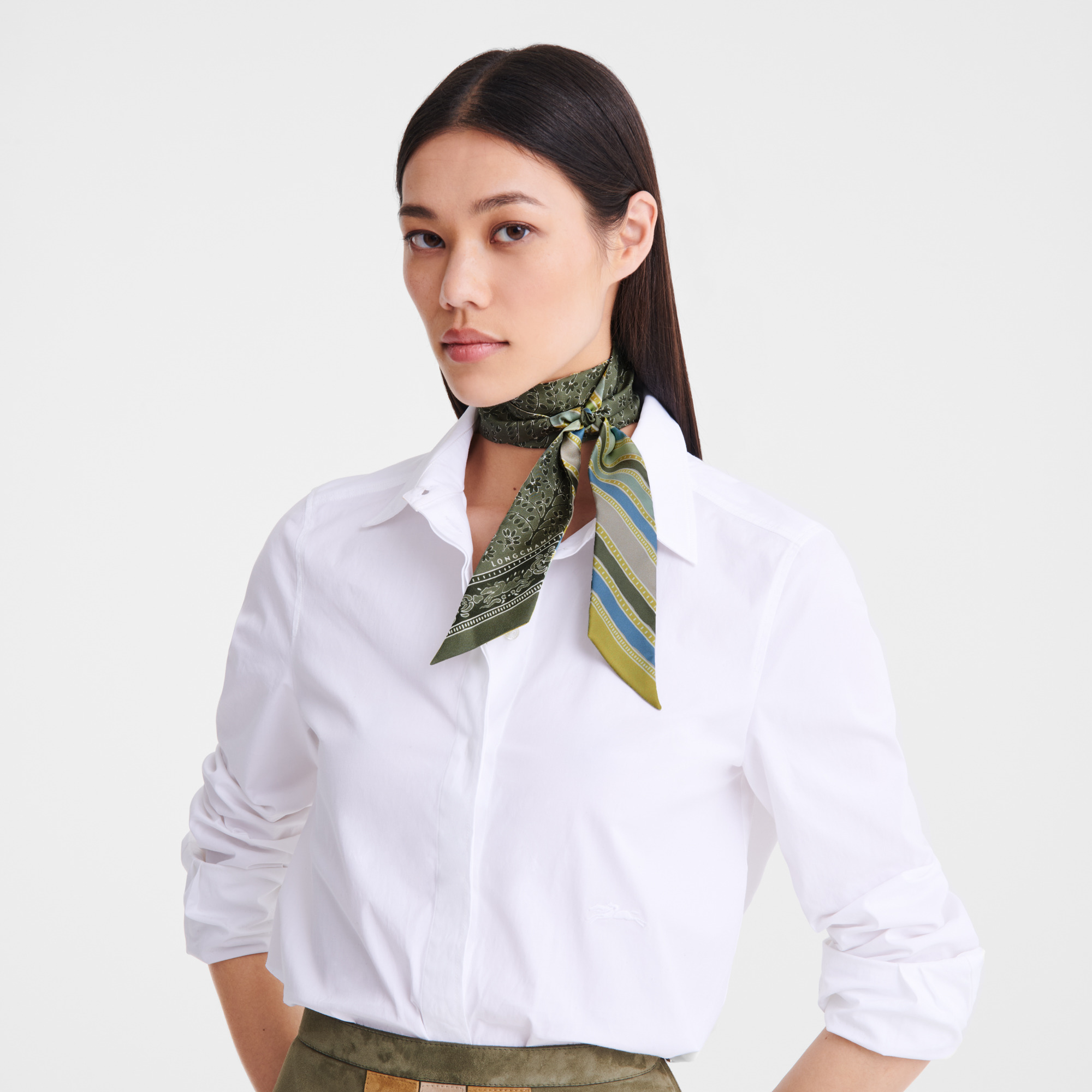 Tree of Life Headband Laurel - OTHER - 2