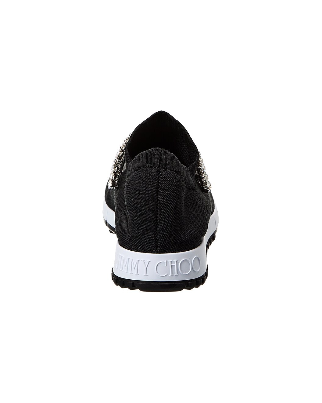 Jimmy Choo Verona Knit Sneaker - 3