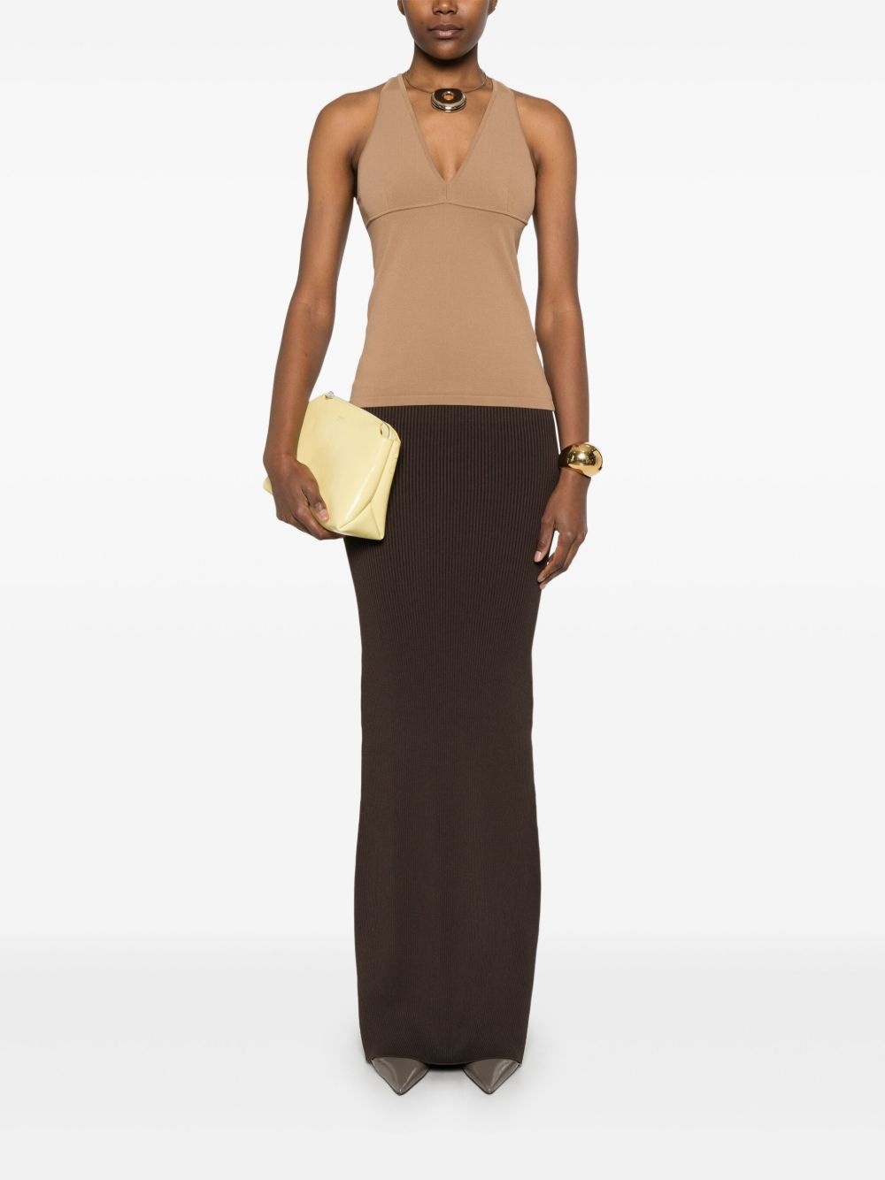 Armida tank top - 2