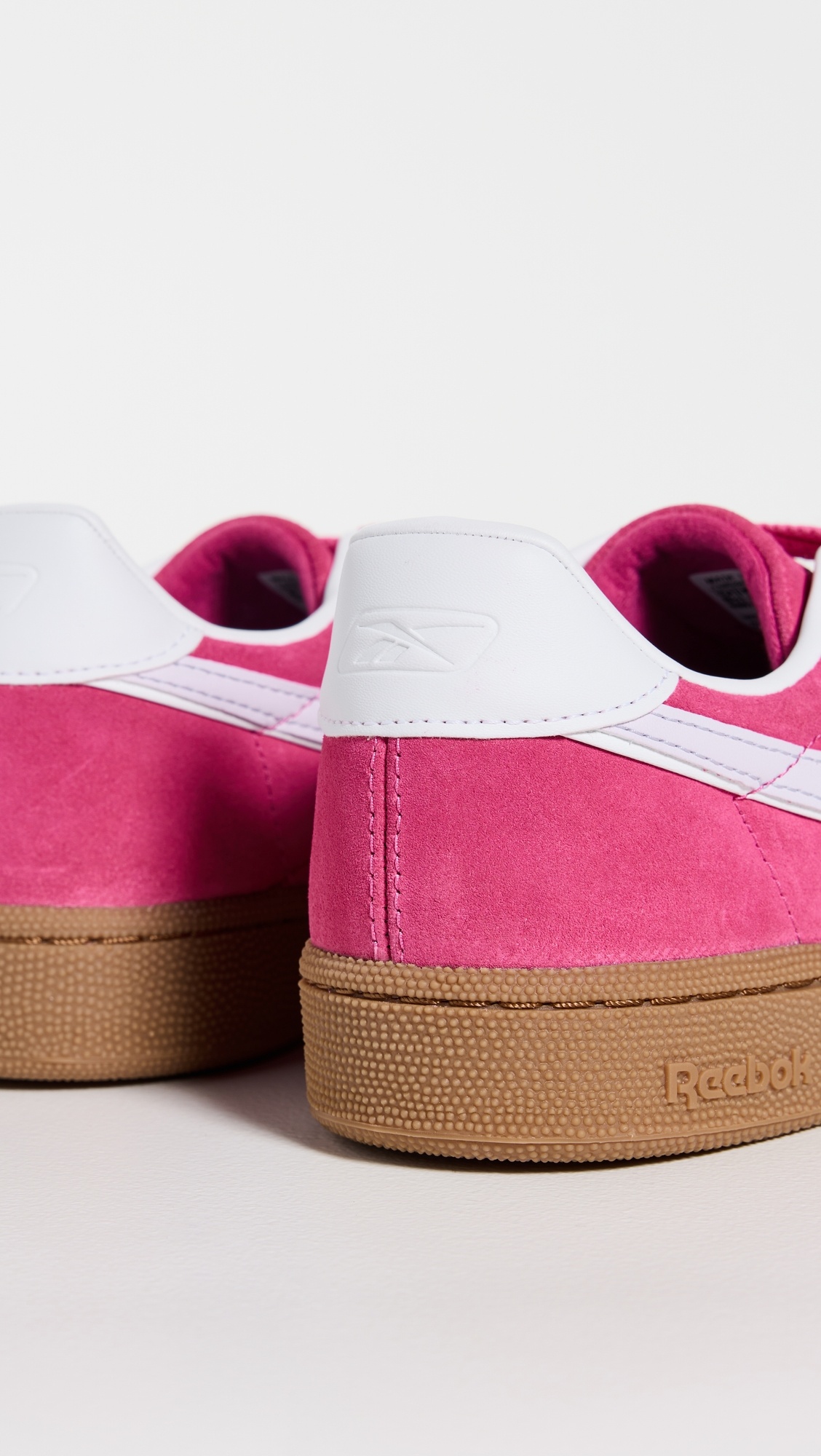 Club C Grounds UK Sneakers - 4