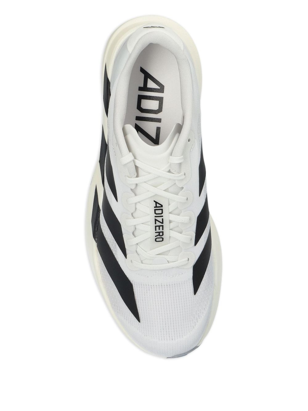 Adizero EVO SL sneakers - 4