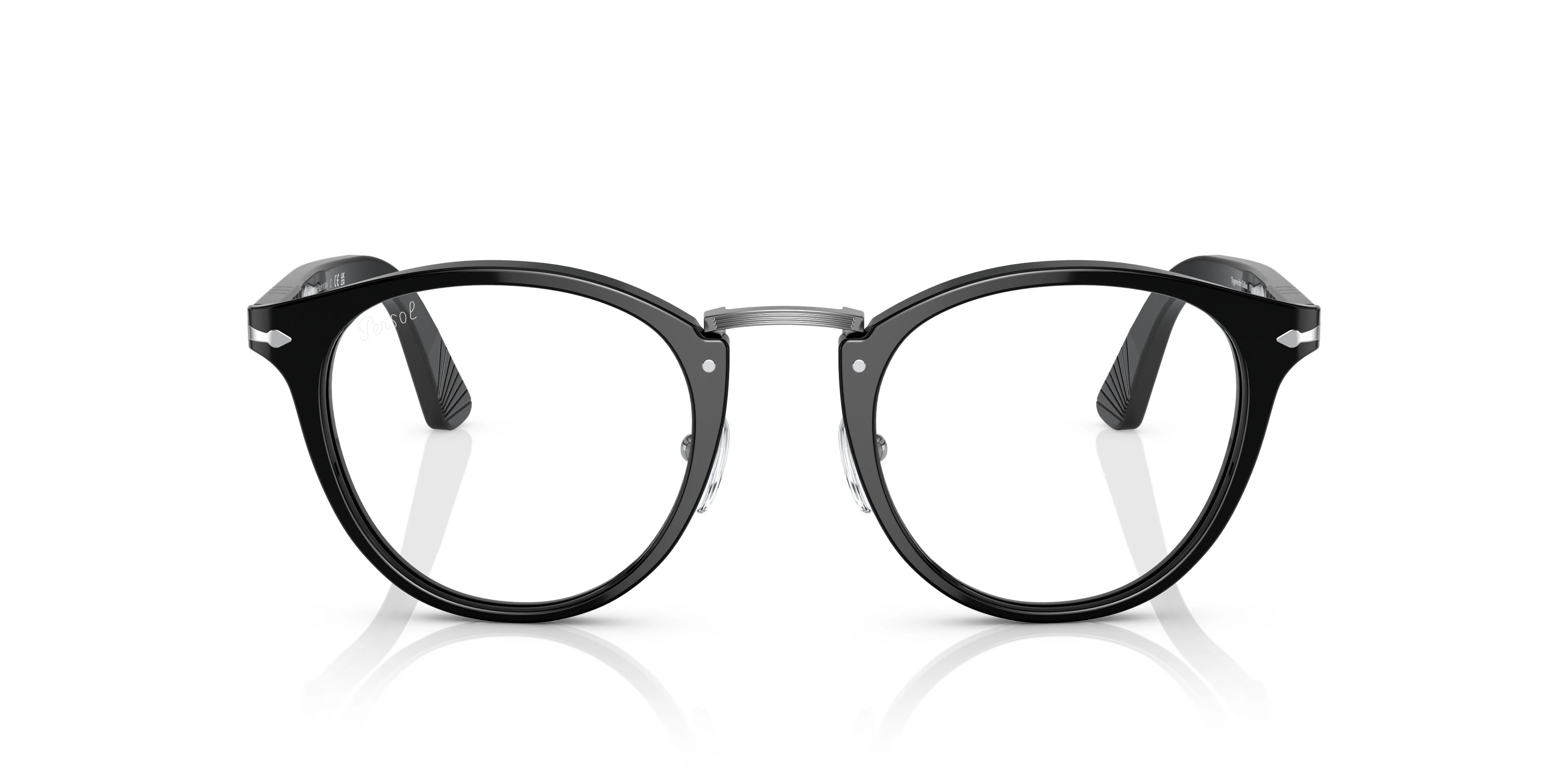 PO3108S - Transitions® - 1