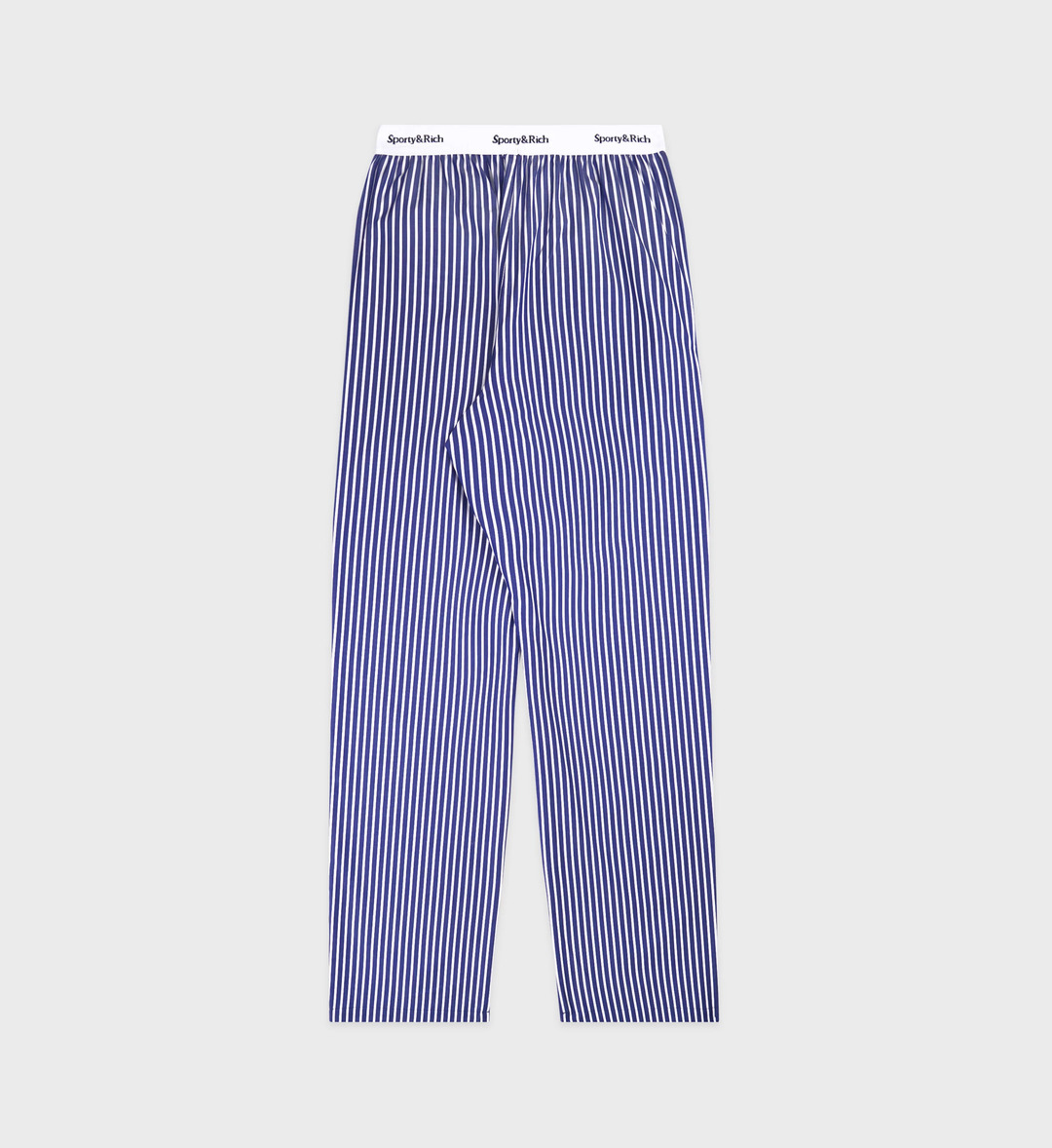 Faubourg Pyjama Bottom - 2