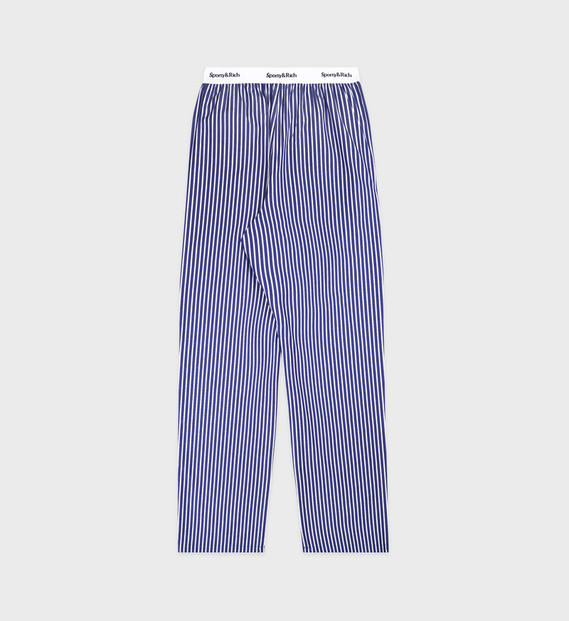 Sporty & Rich Faubourg Pyjama Bottom outlook