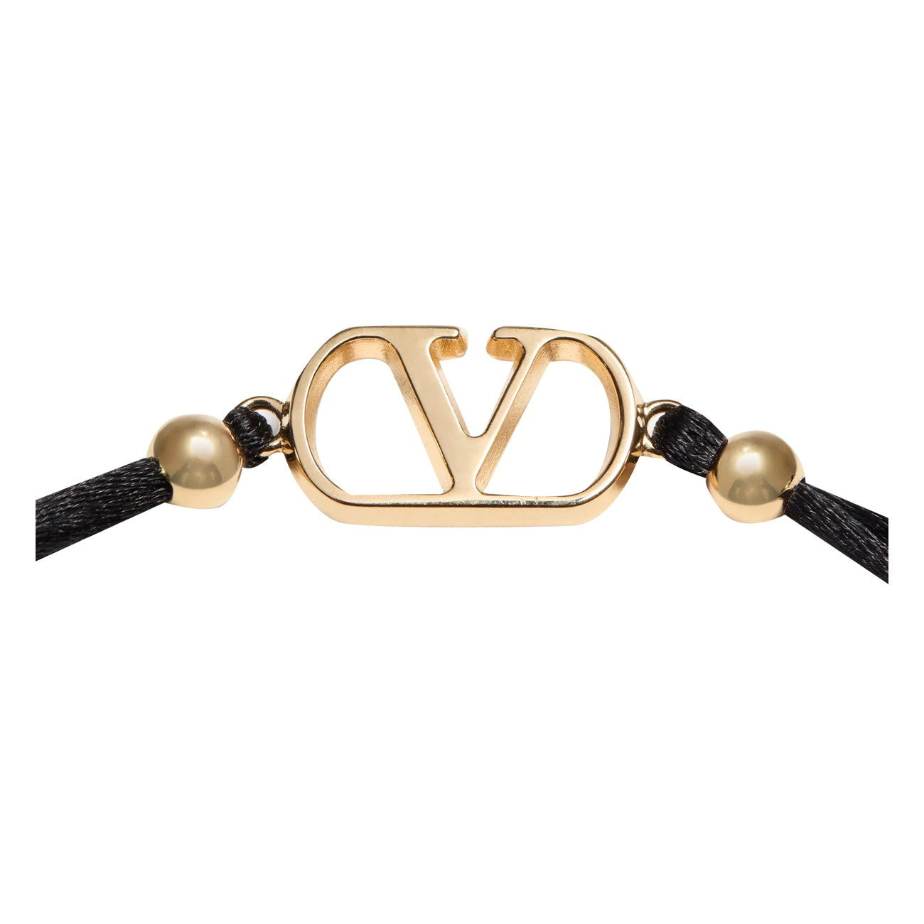 Valentino Garavani Women Vlogo Signature Bracelet - 2