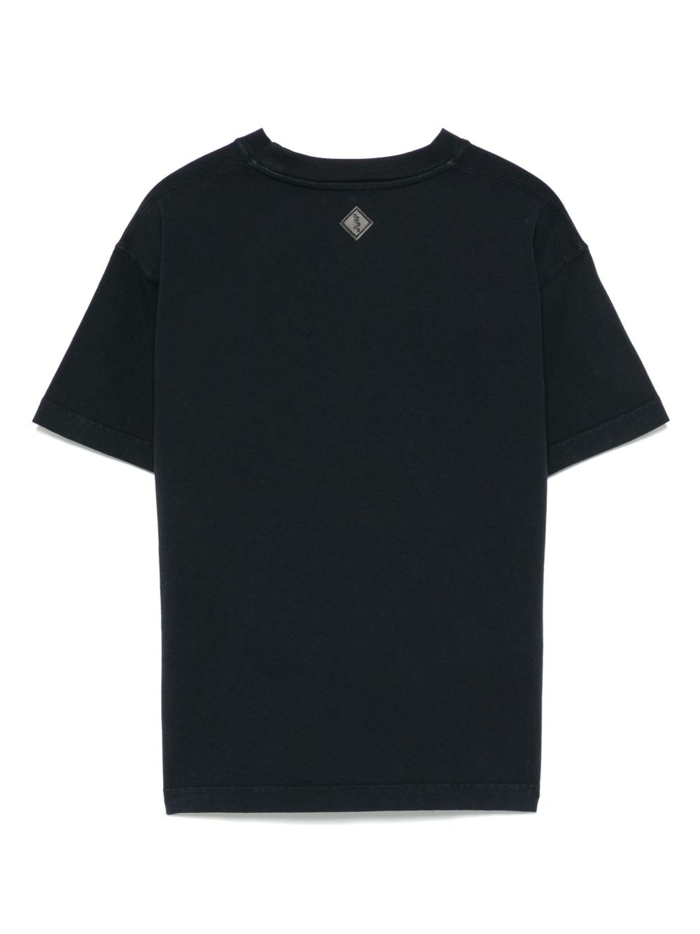 Lory T-shirt - 2