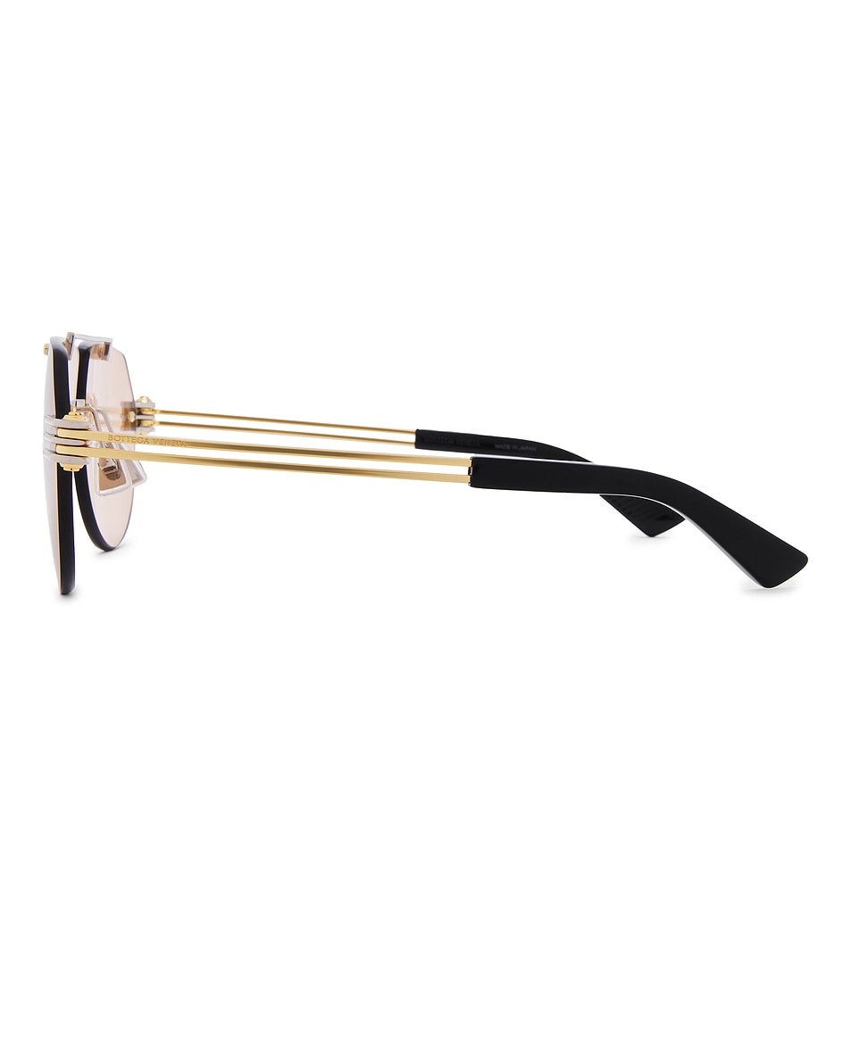 Aviator Sunglasses - 3