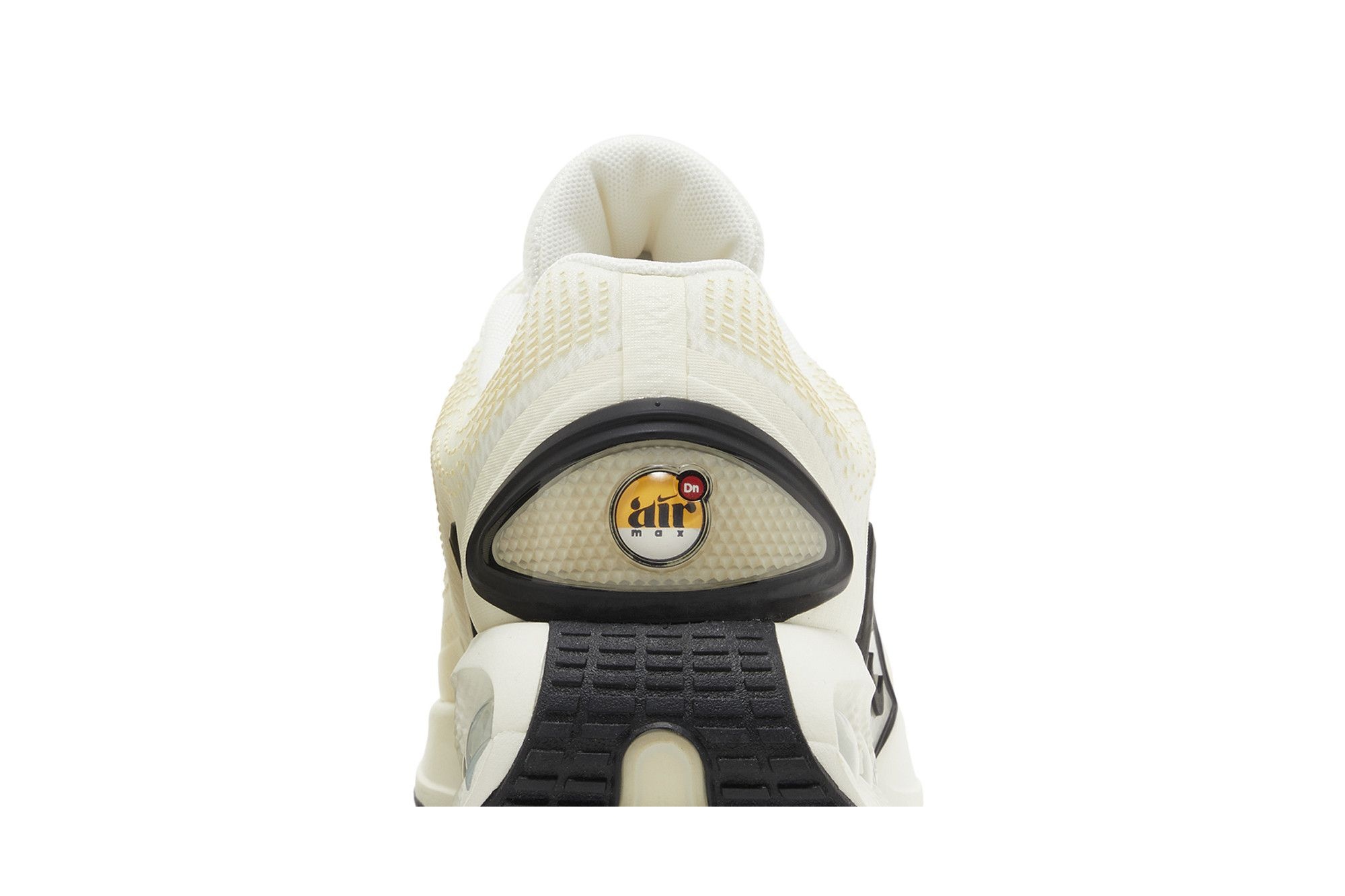 Air Max DN 'Sail Black' - 7