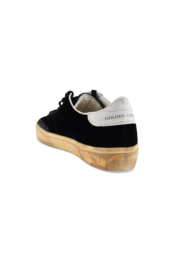 Golden Goose Deluxe Brand Women Soul Star Sneakers - 3