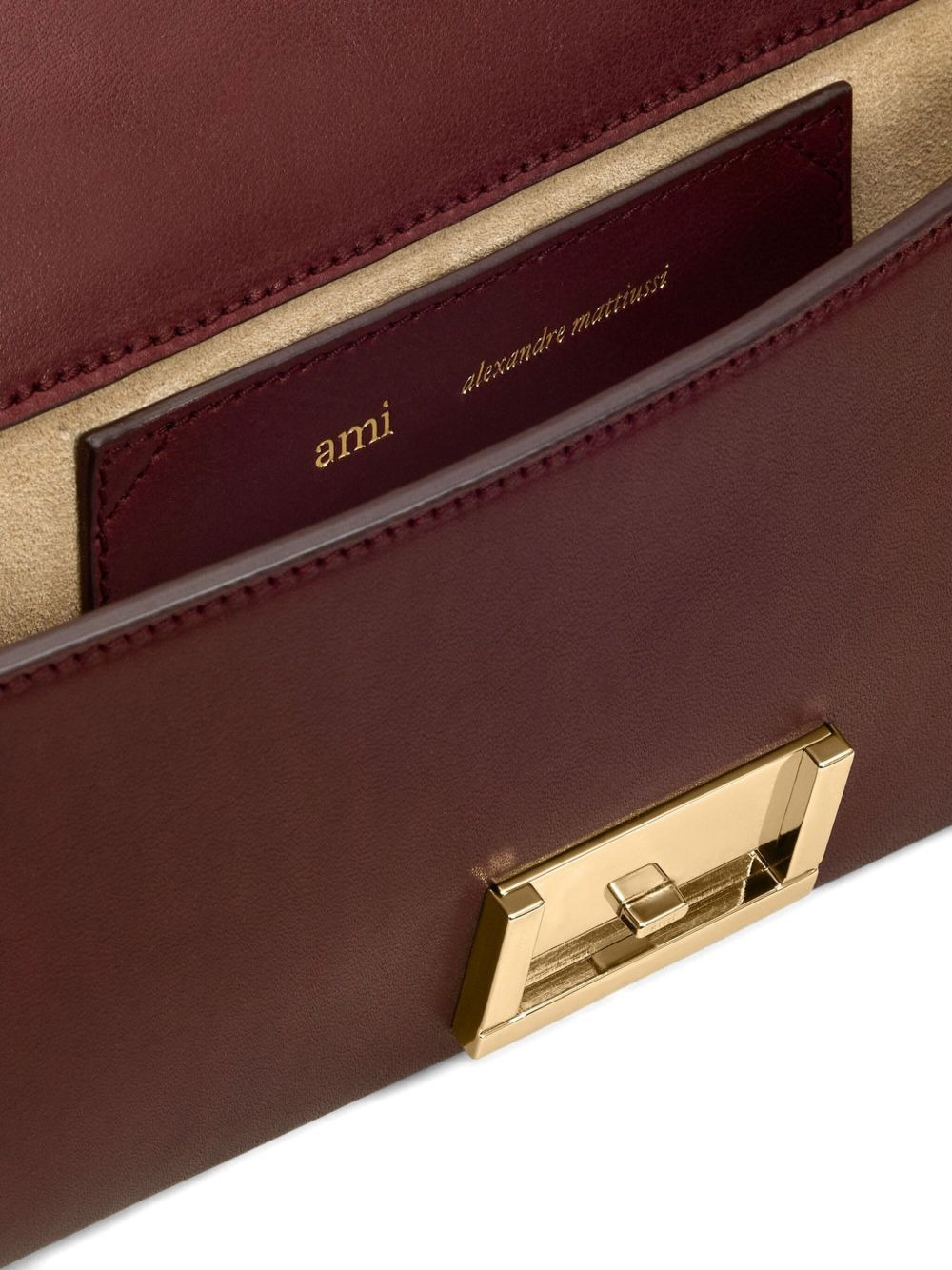 Mimi clutch bag - 6