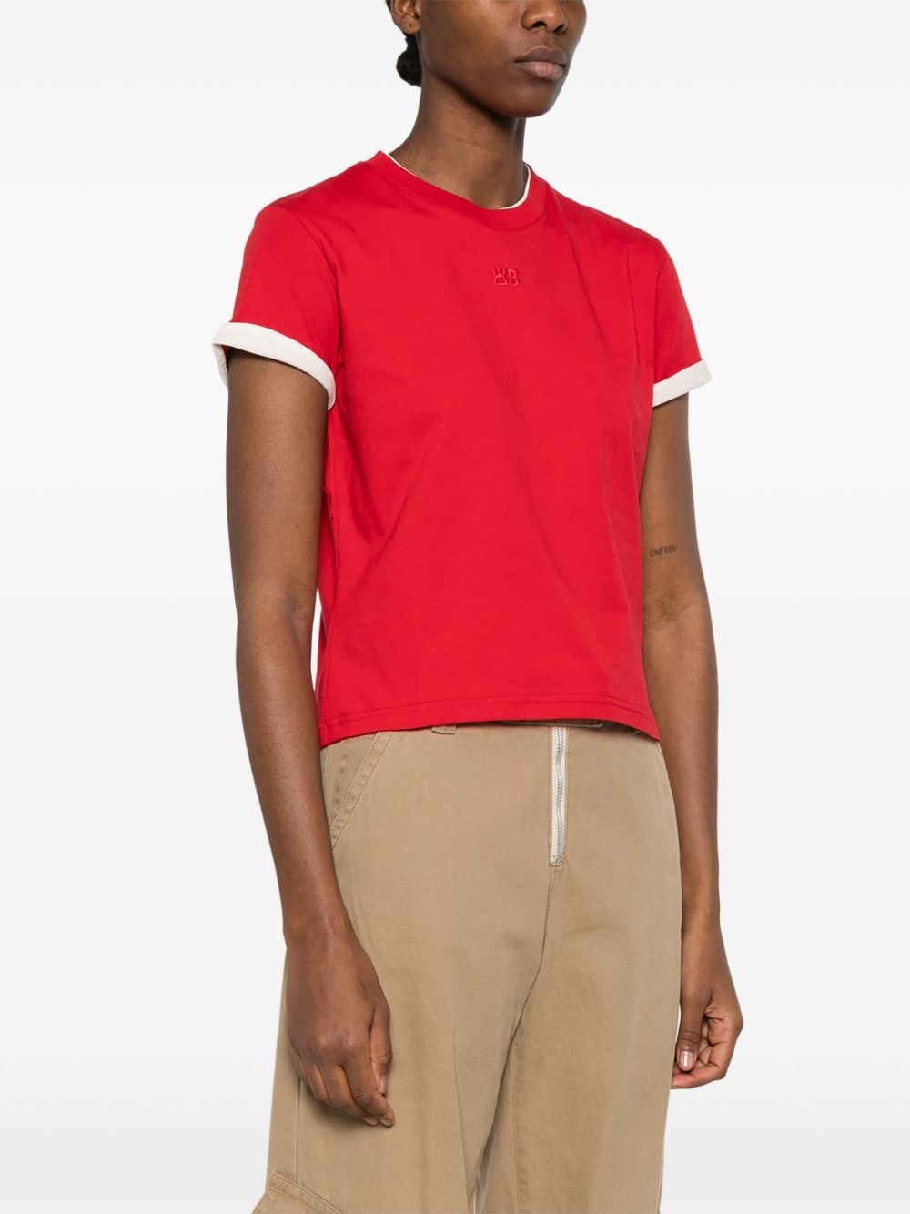 Horizon T-shirt - 3