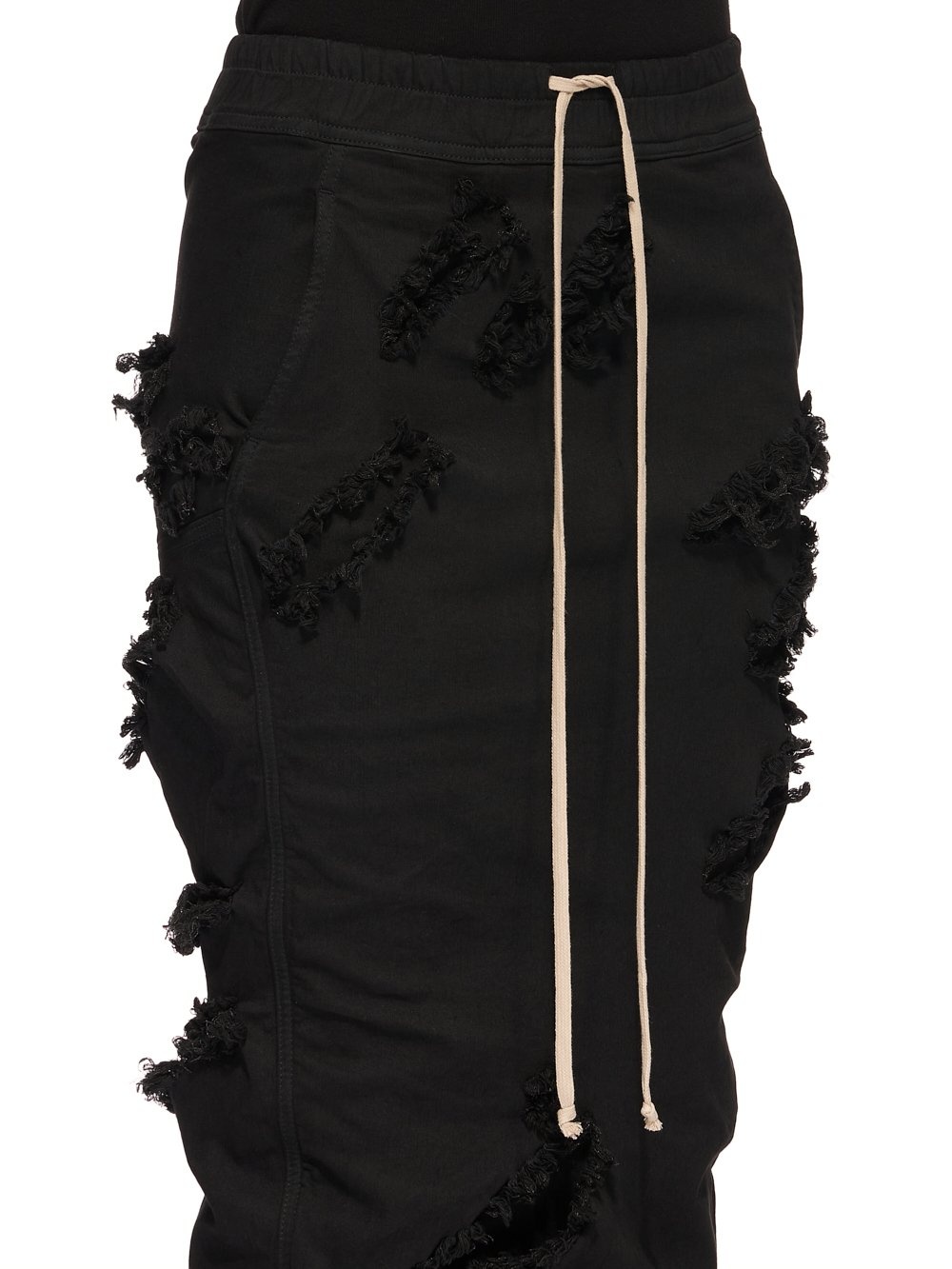 SKIRT - 4
