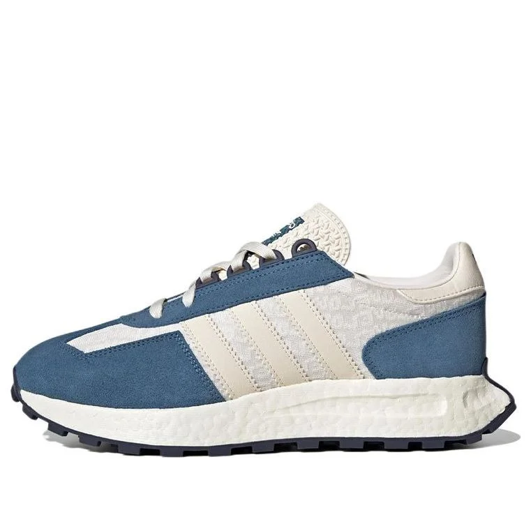 adidas originals Retropy E5 'Gray Blue' IG2992 - 1