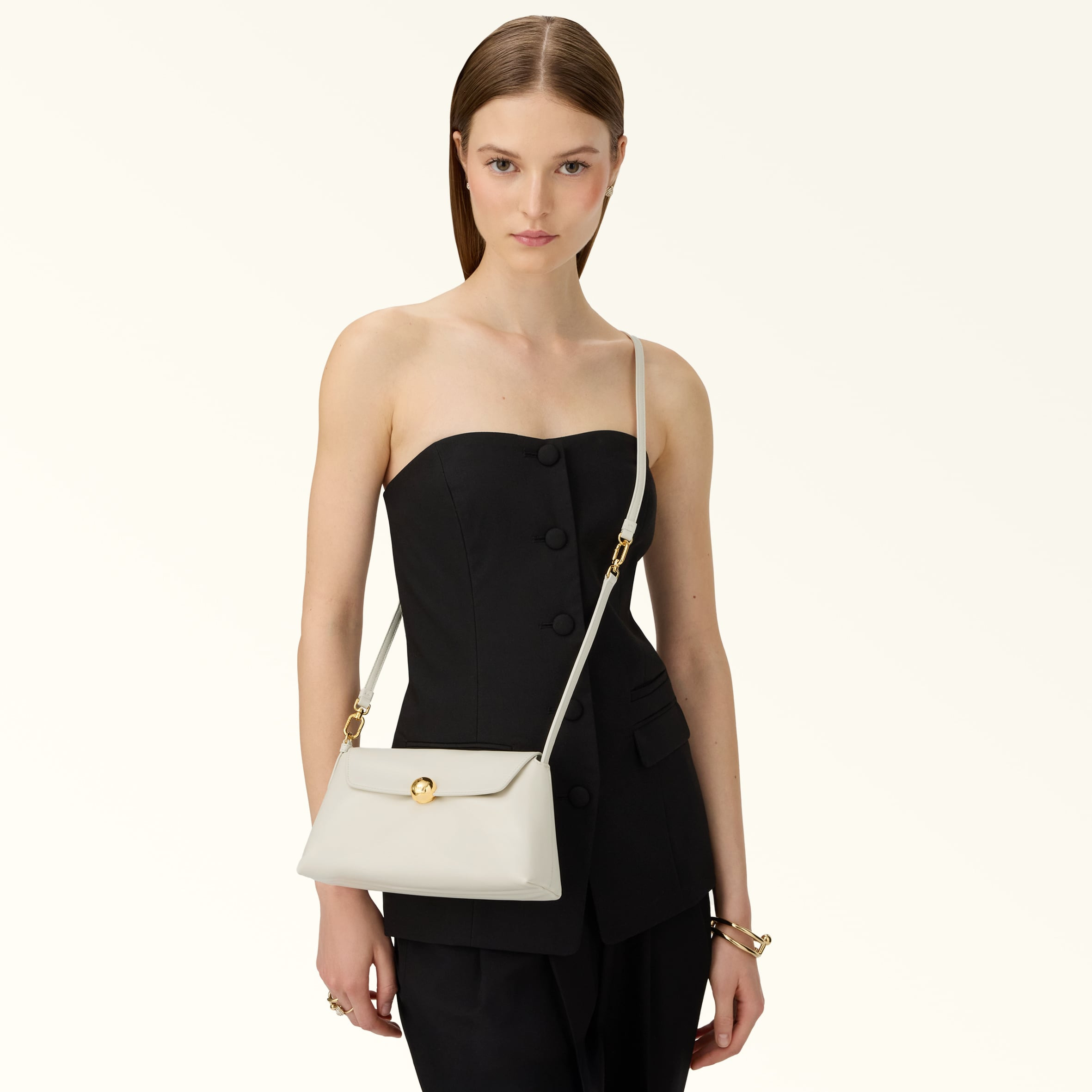 Furla Sfera Soft - 5