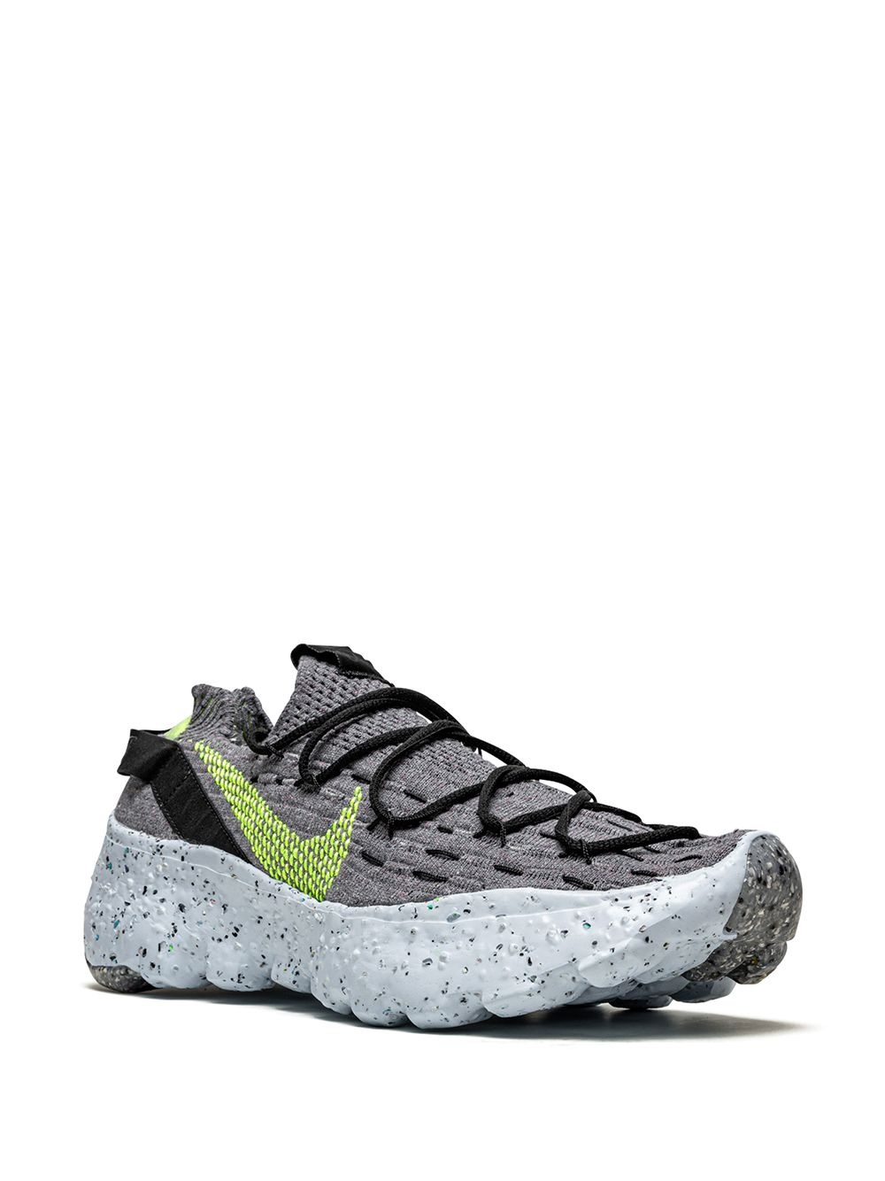 Nike Space Hippie 04 sneakers - 2