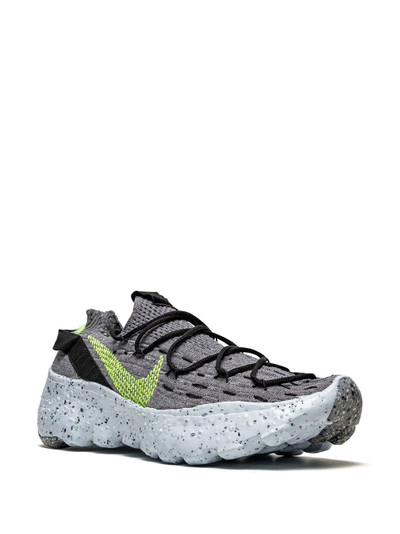 Nike Nike Space Hippie 04 sneakers outlook