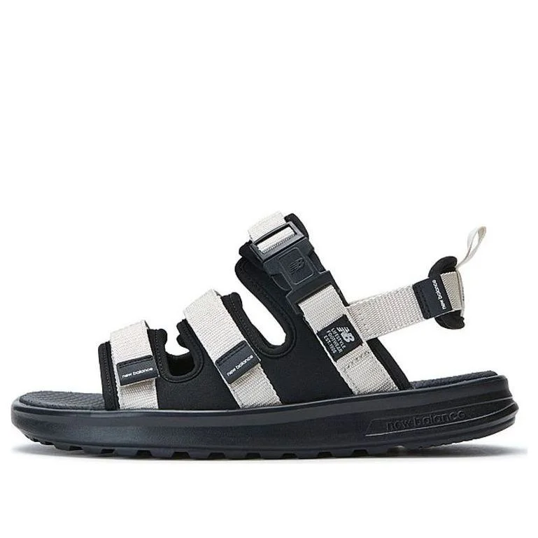 New Balance 750 Sandal 'Black Moon' SDL750BM - 1