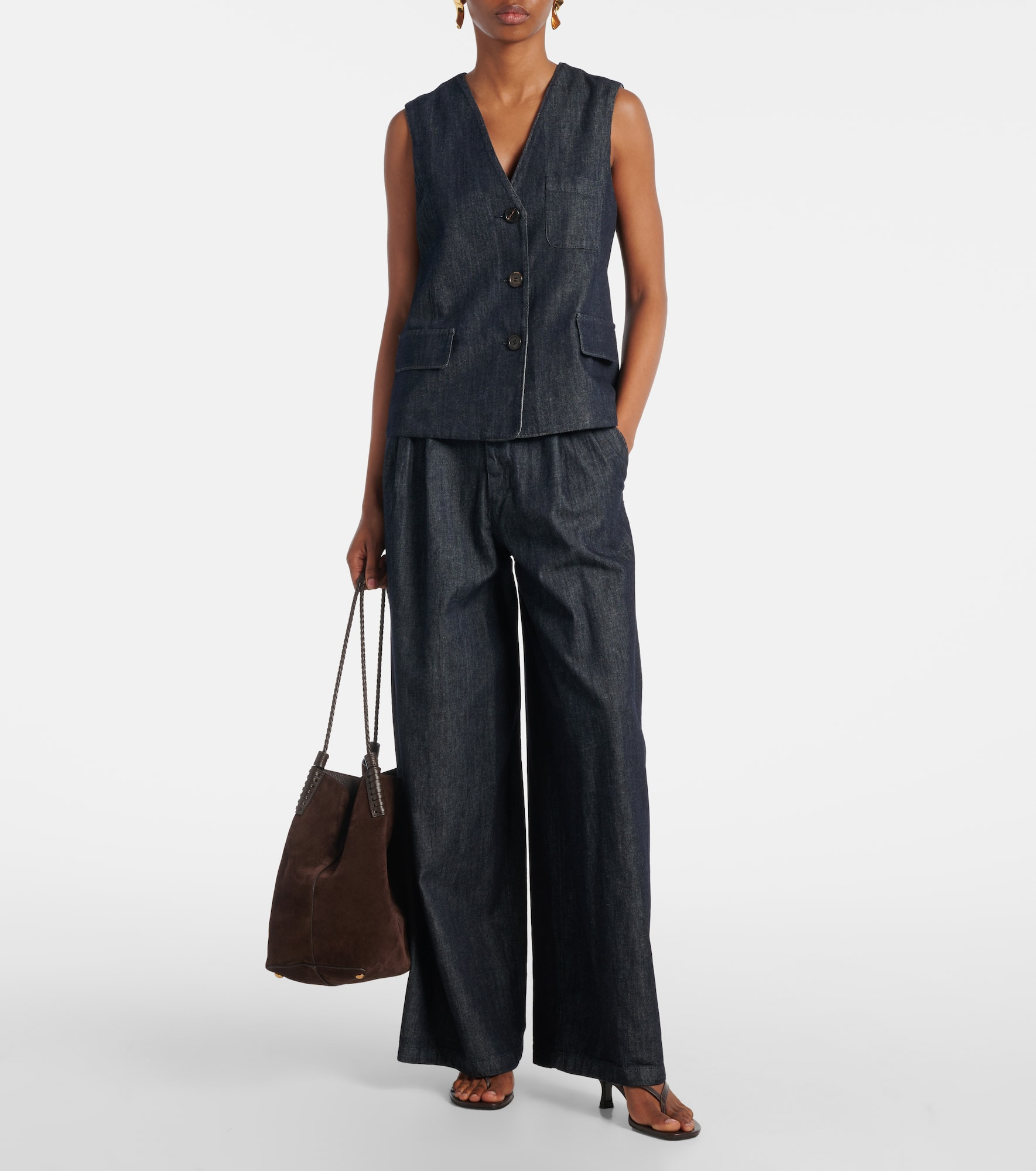mytheresa's post