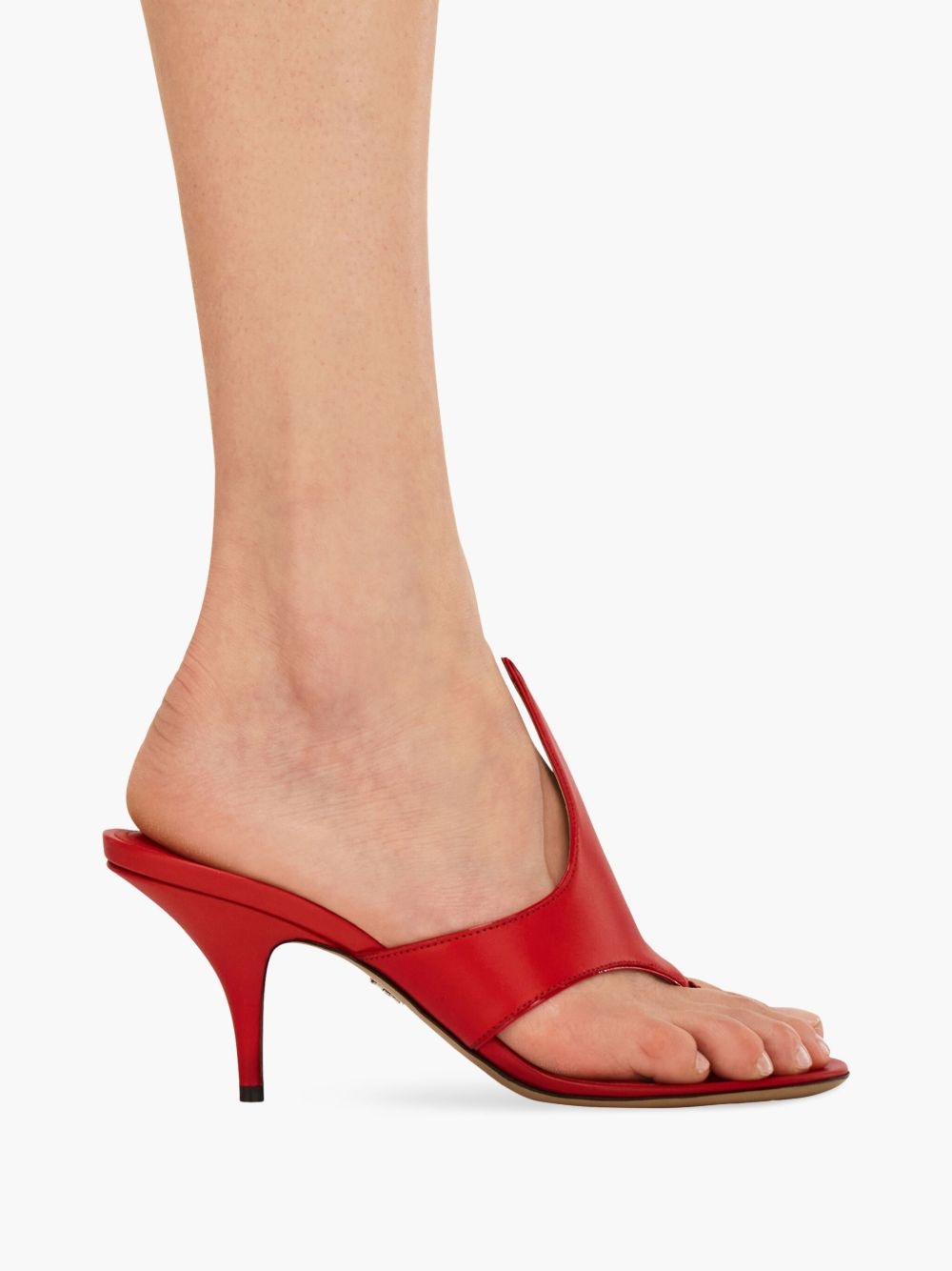 Fiamma sandals - 5