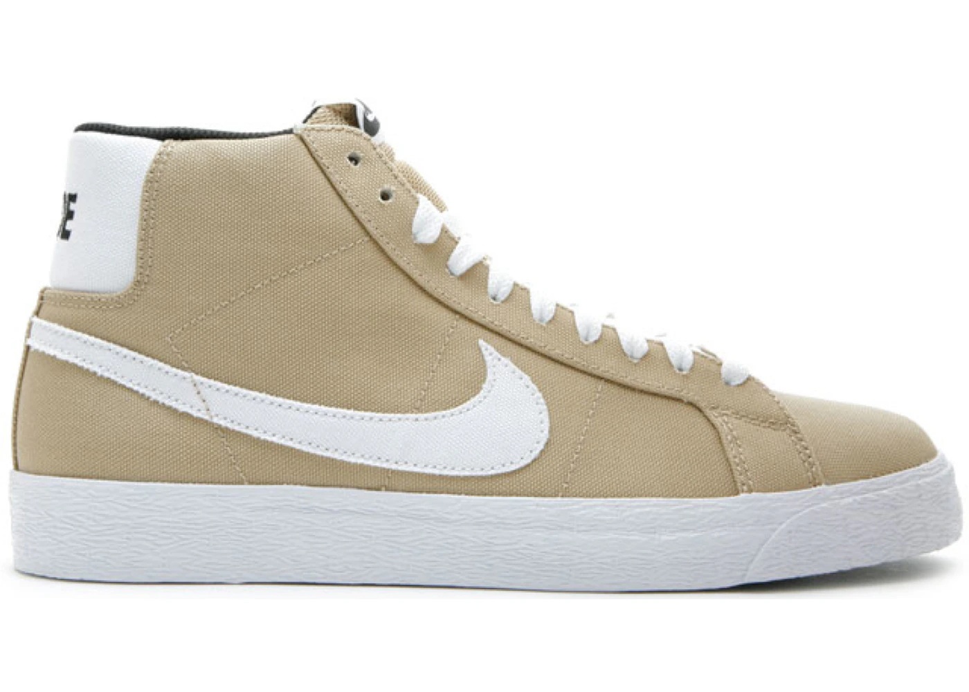 Nike SB Blazer Dharma Initiative - 1