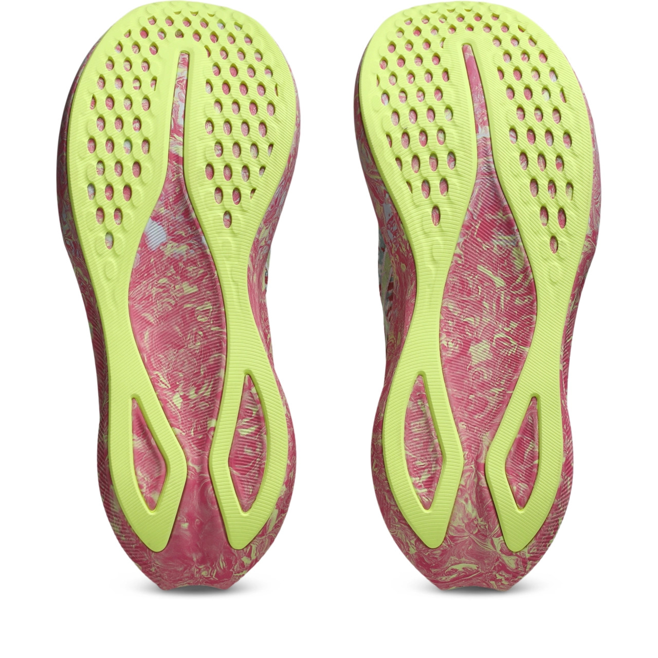 NOOSA TRI 16 - 7