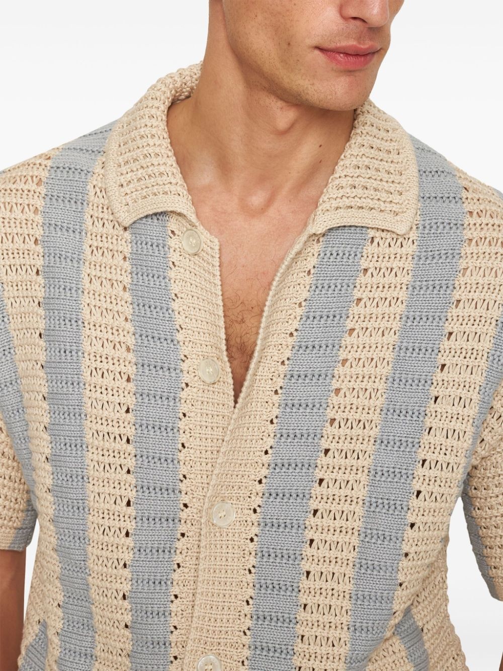 Thomas shirt - 4