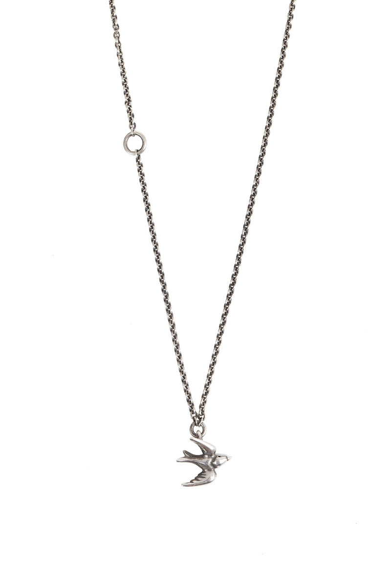 Werkstatt München Chain Mini Swallow outlook