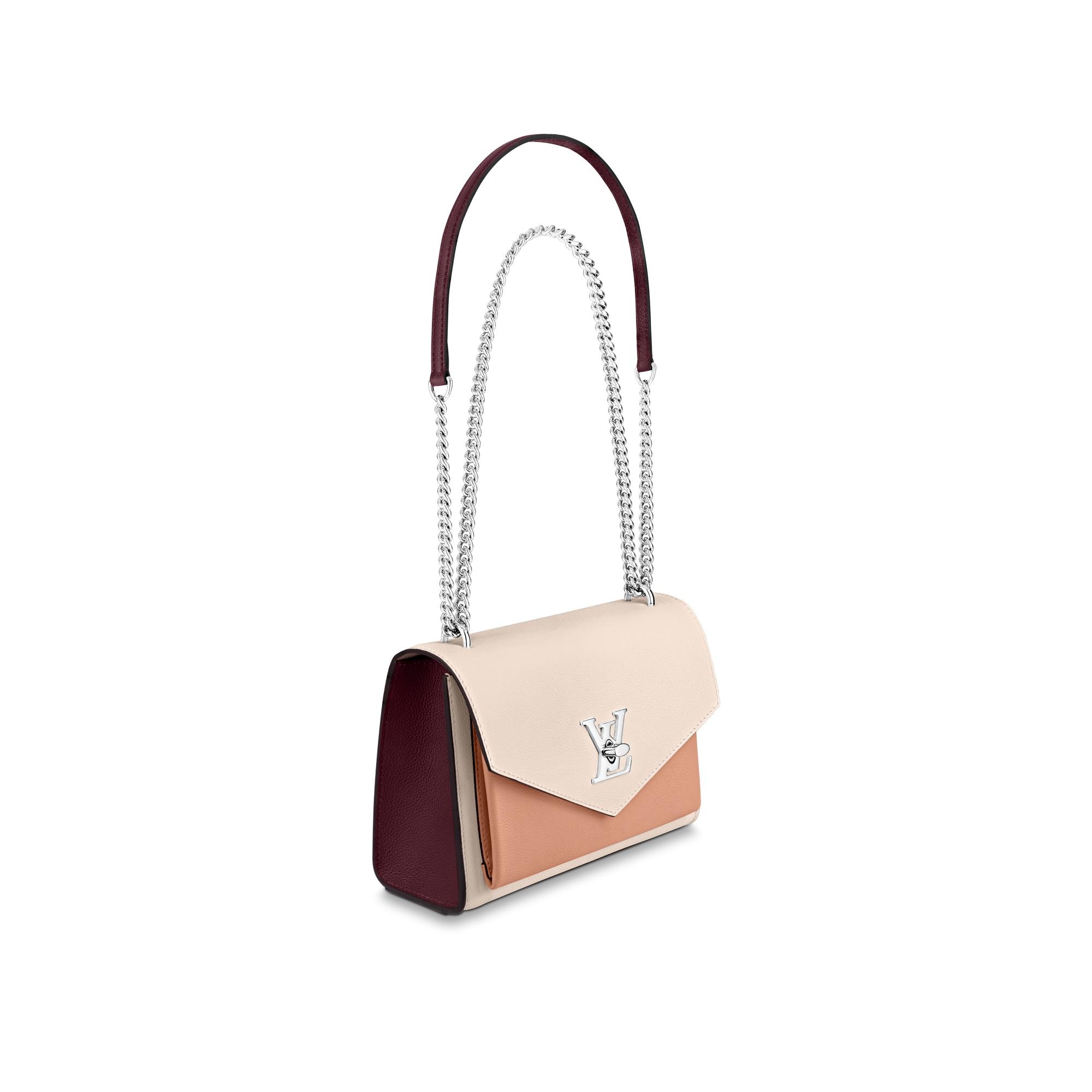 Mylockme BB - 2